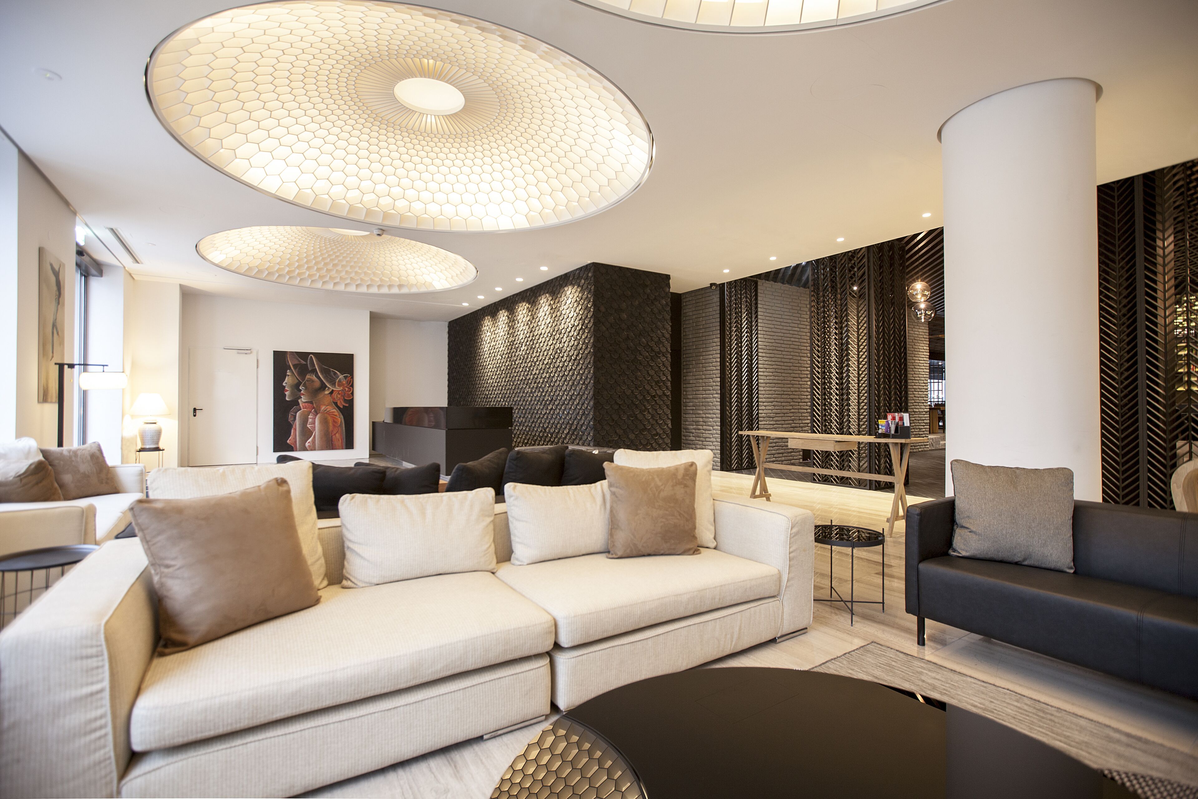 Quentin XL Potsdamer Hotel Quentin XL Potsdamer Hotel