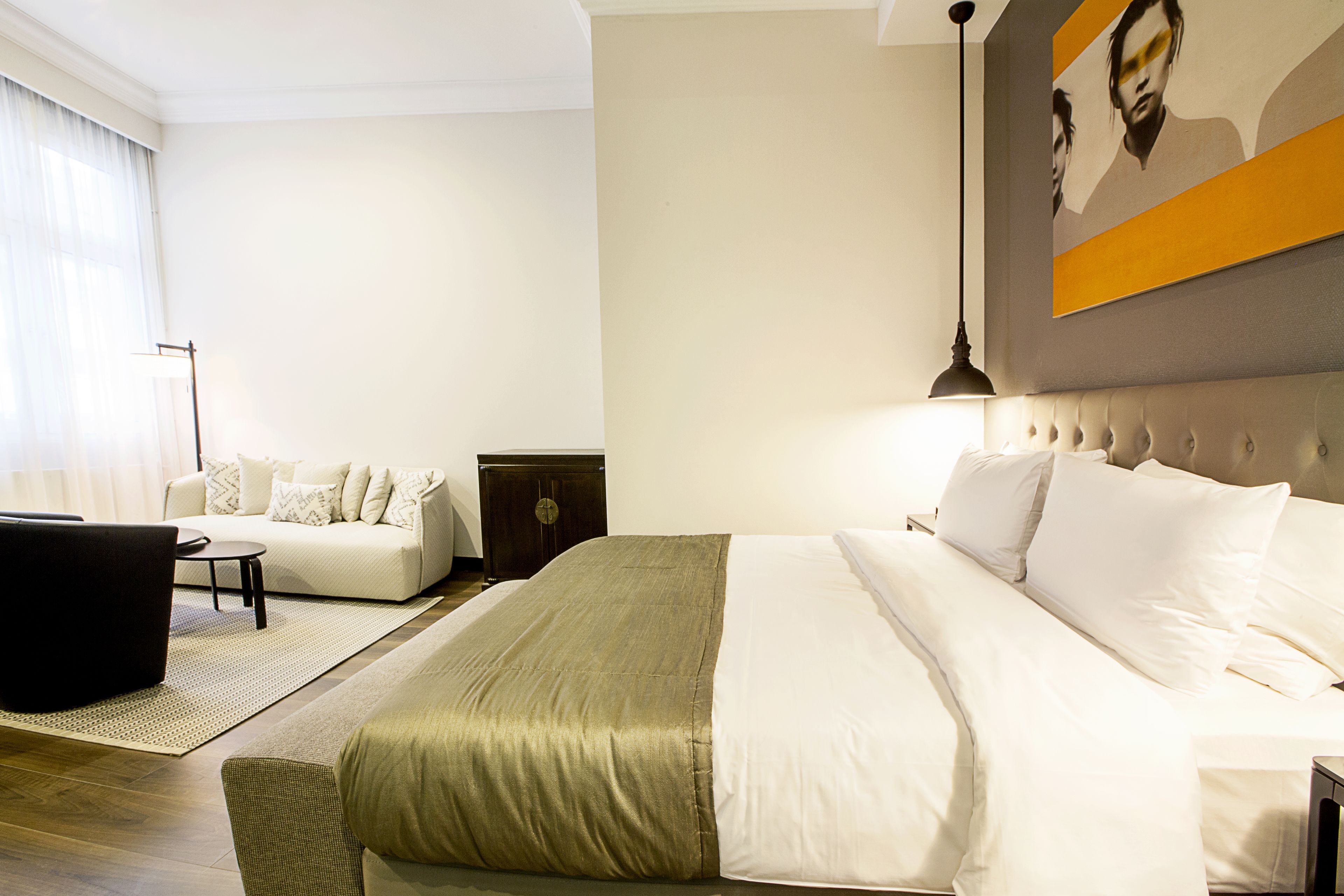 Quentin XL Potsdamer Hotel Quentin XL Potsdamer Hotel