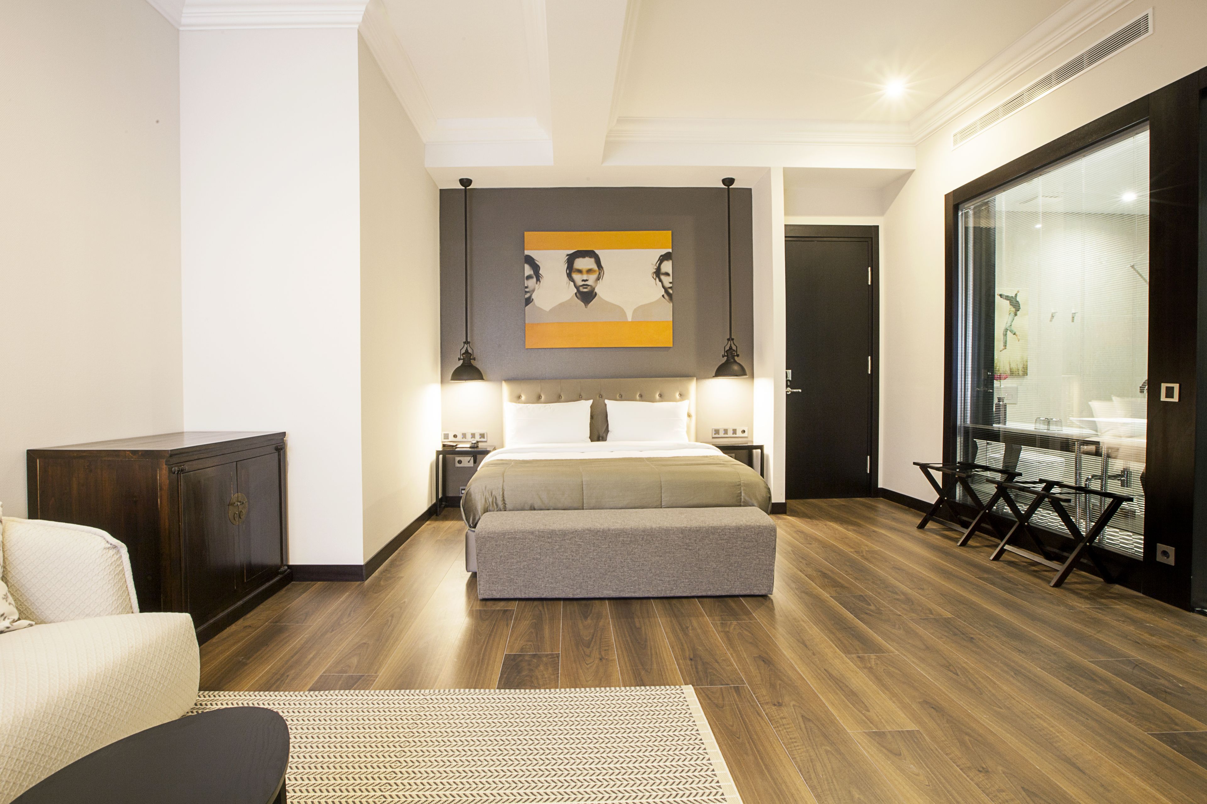 Quentin XL Potsdamer Hotel Quentin XL Potsdamer Hotel