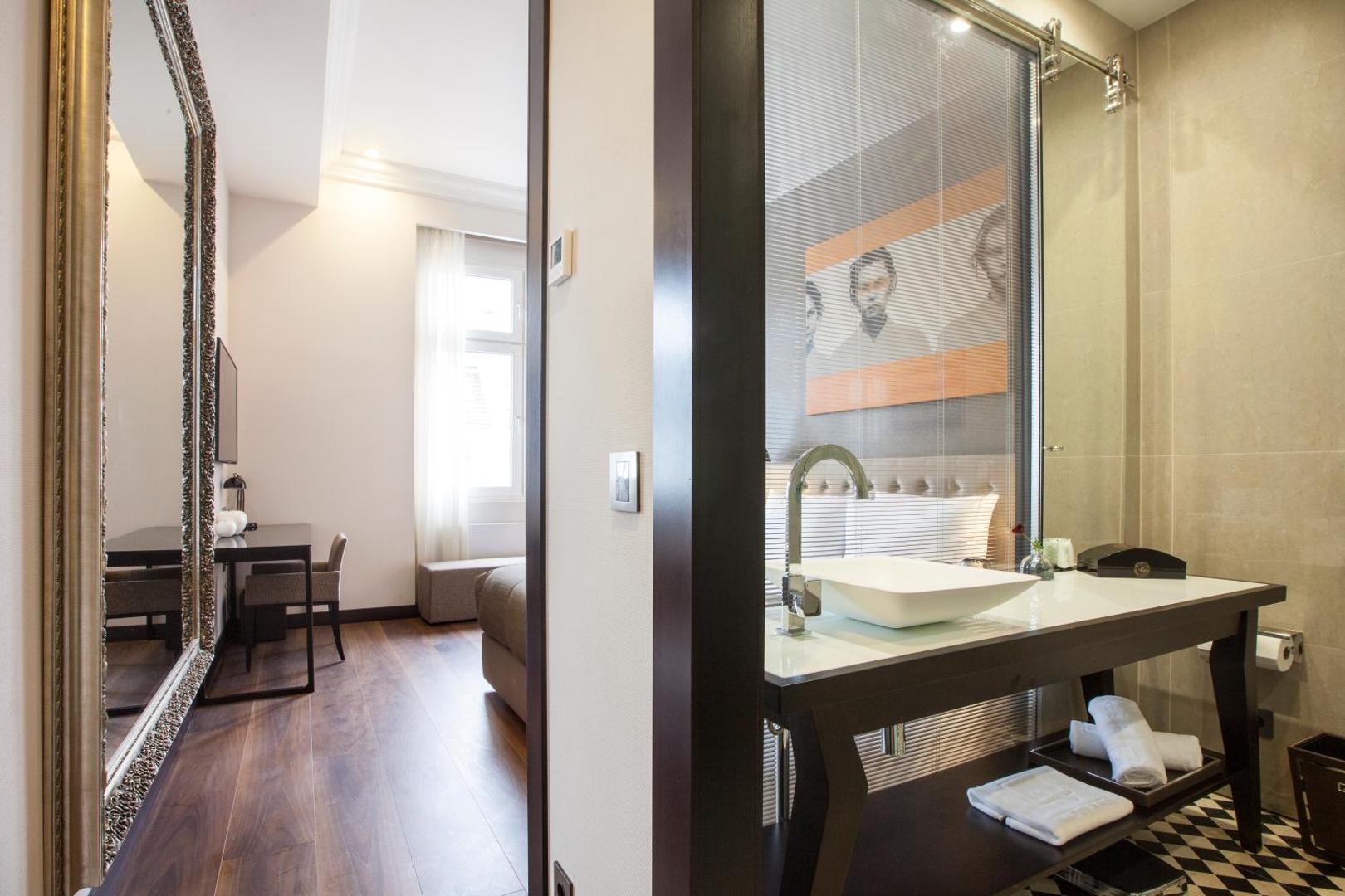 Quentin XL Potsdamer Hotel Quentin XL Potsdamer Hotel
