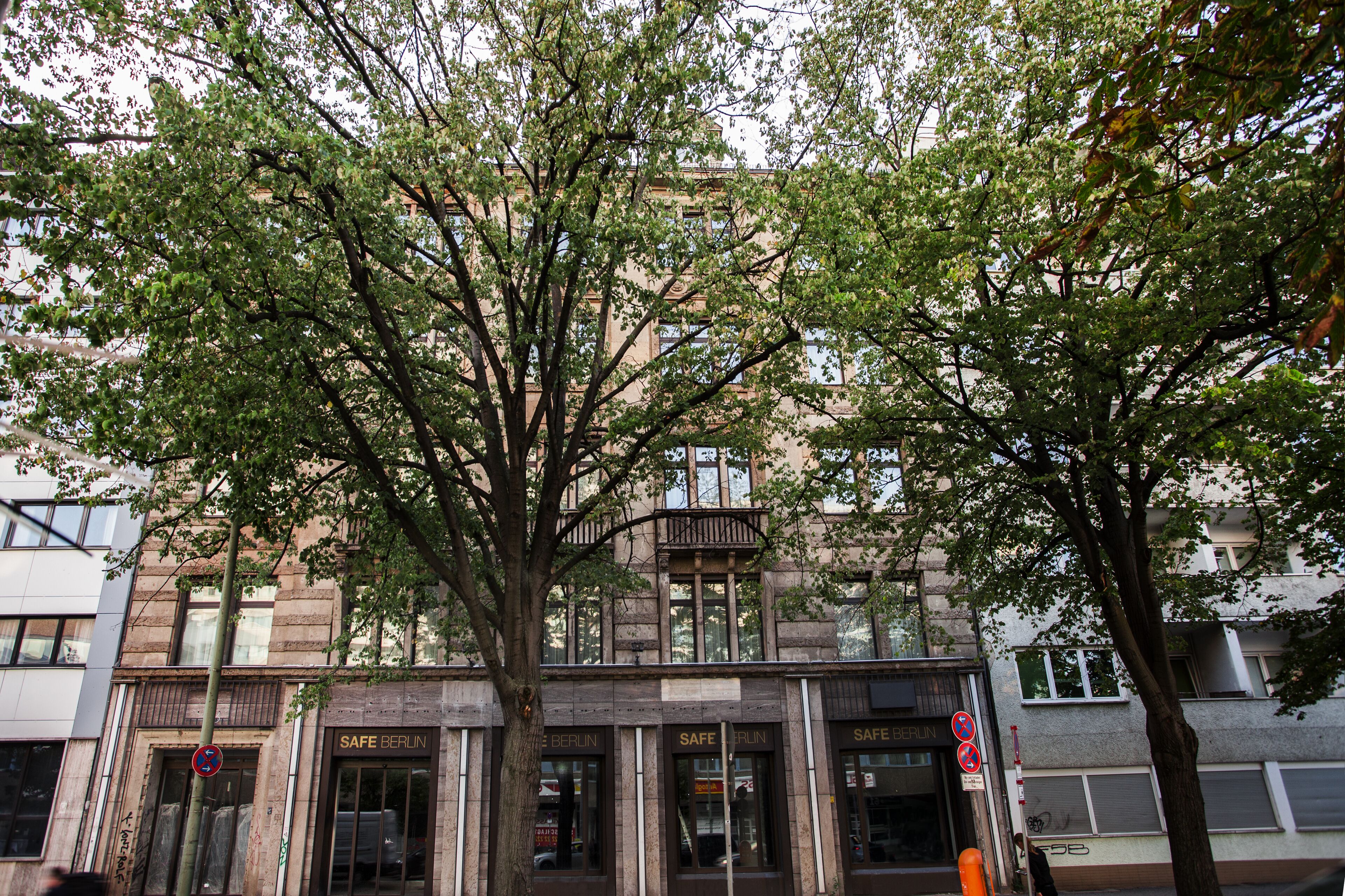 Quentin XL Potsdamer Hotel Quentin XL Potsdamer Hotel