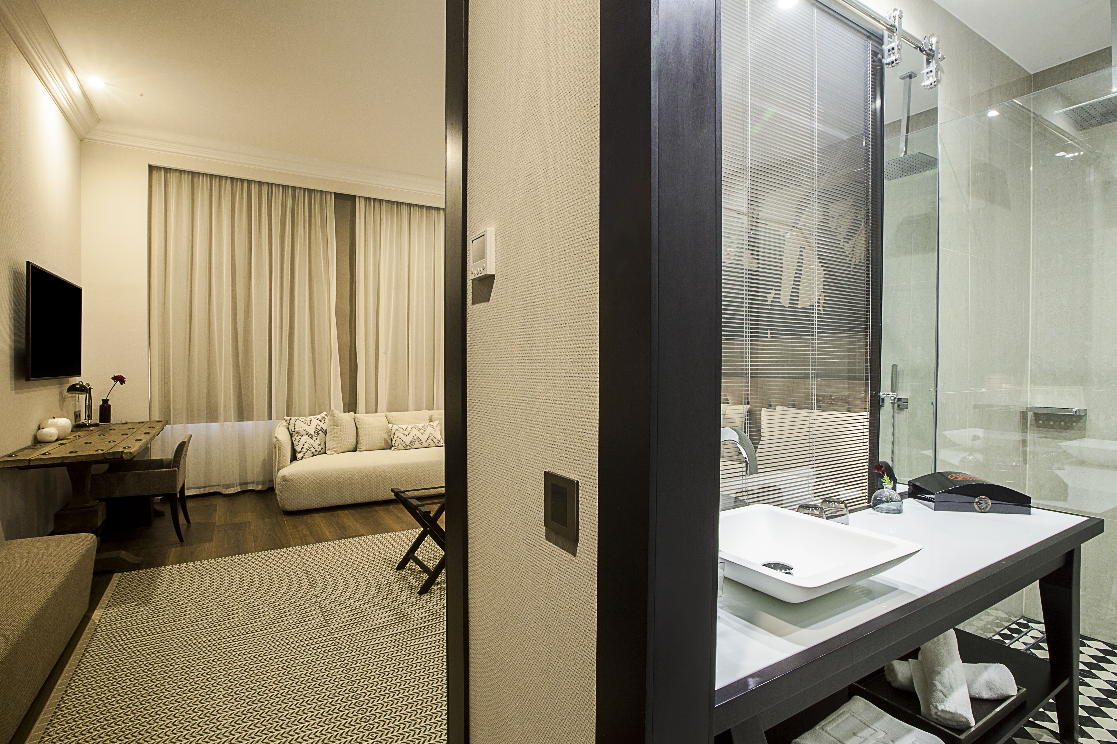 Quentin XL Potsdamer Hotel Quentin XL Potsdamer Hotel