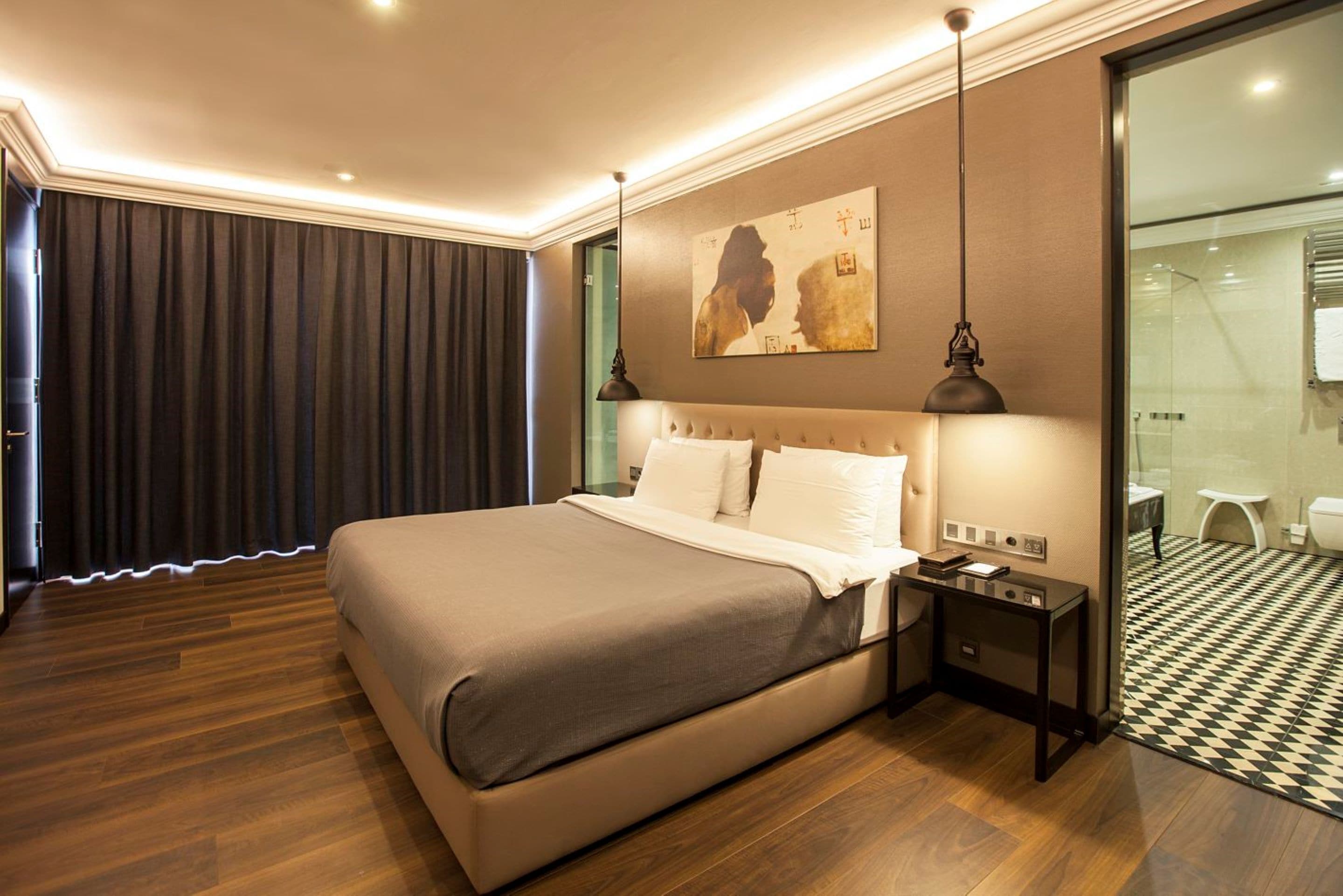 Quentin XL Potsdamer Hotel Quentin XL Potsdamer Hotel