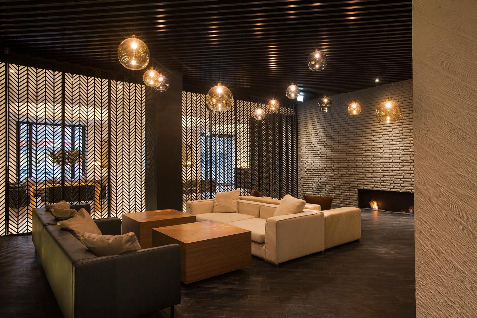 Quentin XL Potsdamer Hotel Quentin XL Potsdamer Hotel