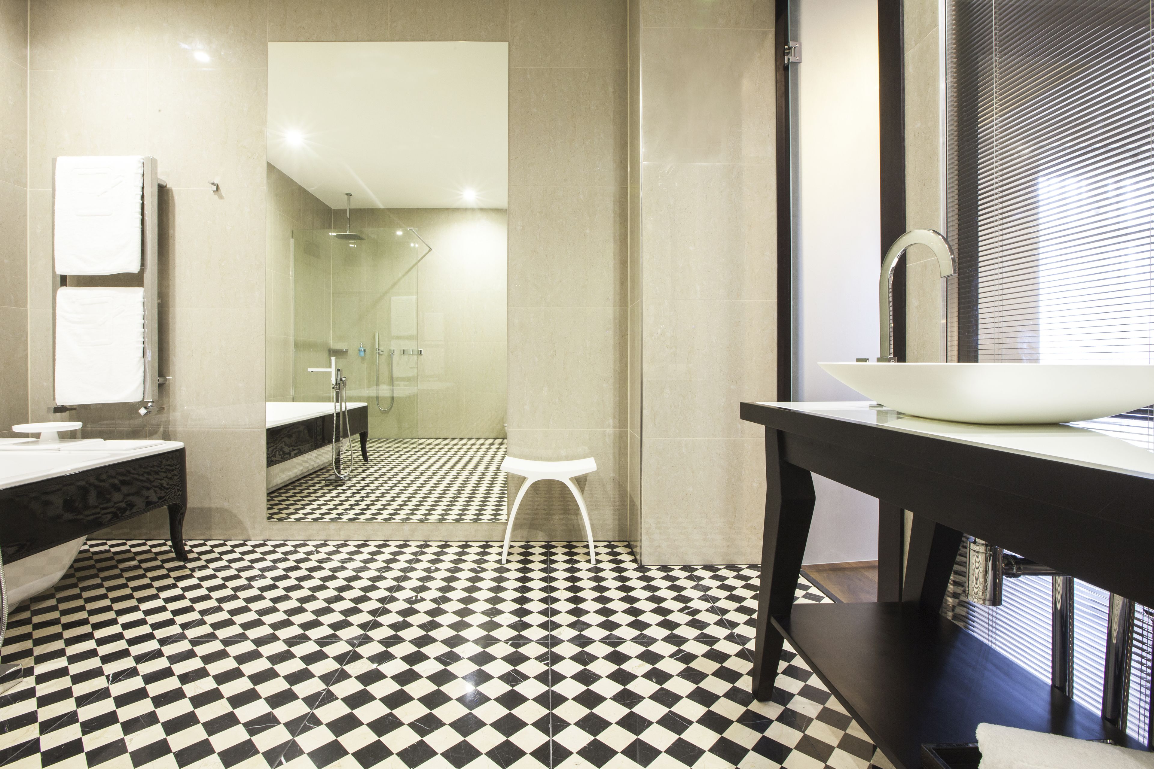 Quentin XL Potsdamer Hotel Quentin XL Potsdamer Hotel