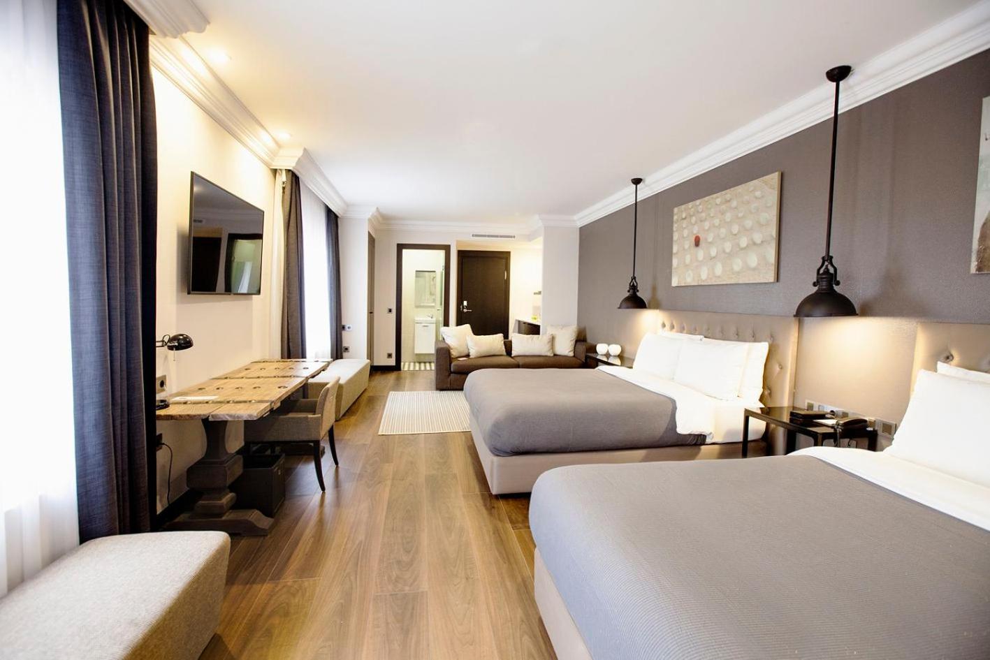 Quentin XL Potsdamer Hotel Quentin XL Potsdamer Hotel
