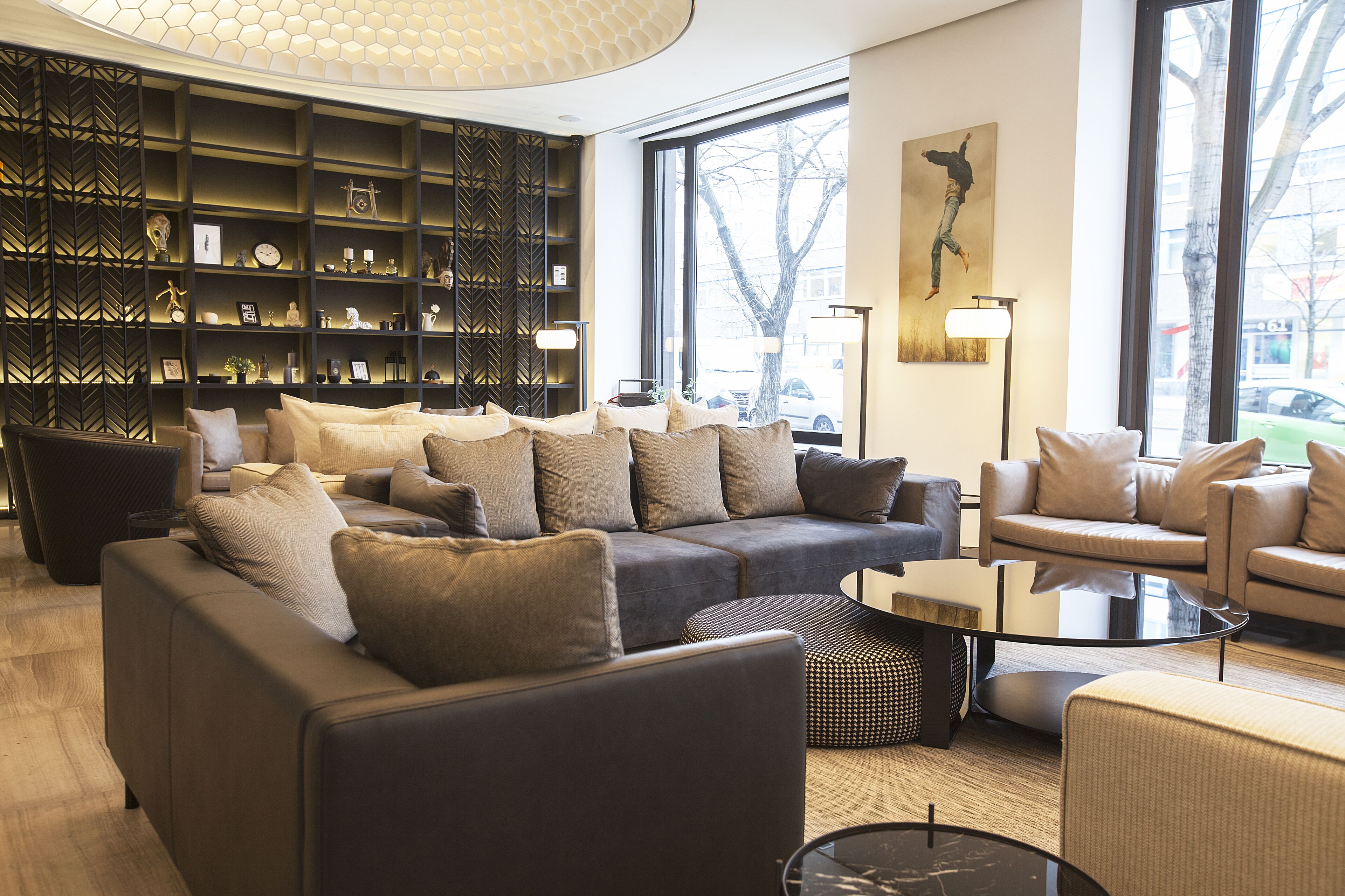 Quentin XL Potsdamer Hotel Quentin XL Potsdamer Hotel