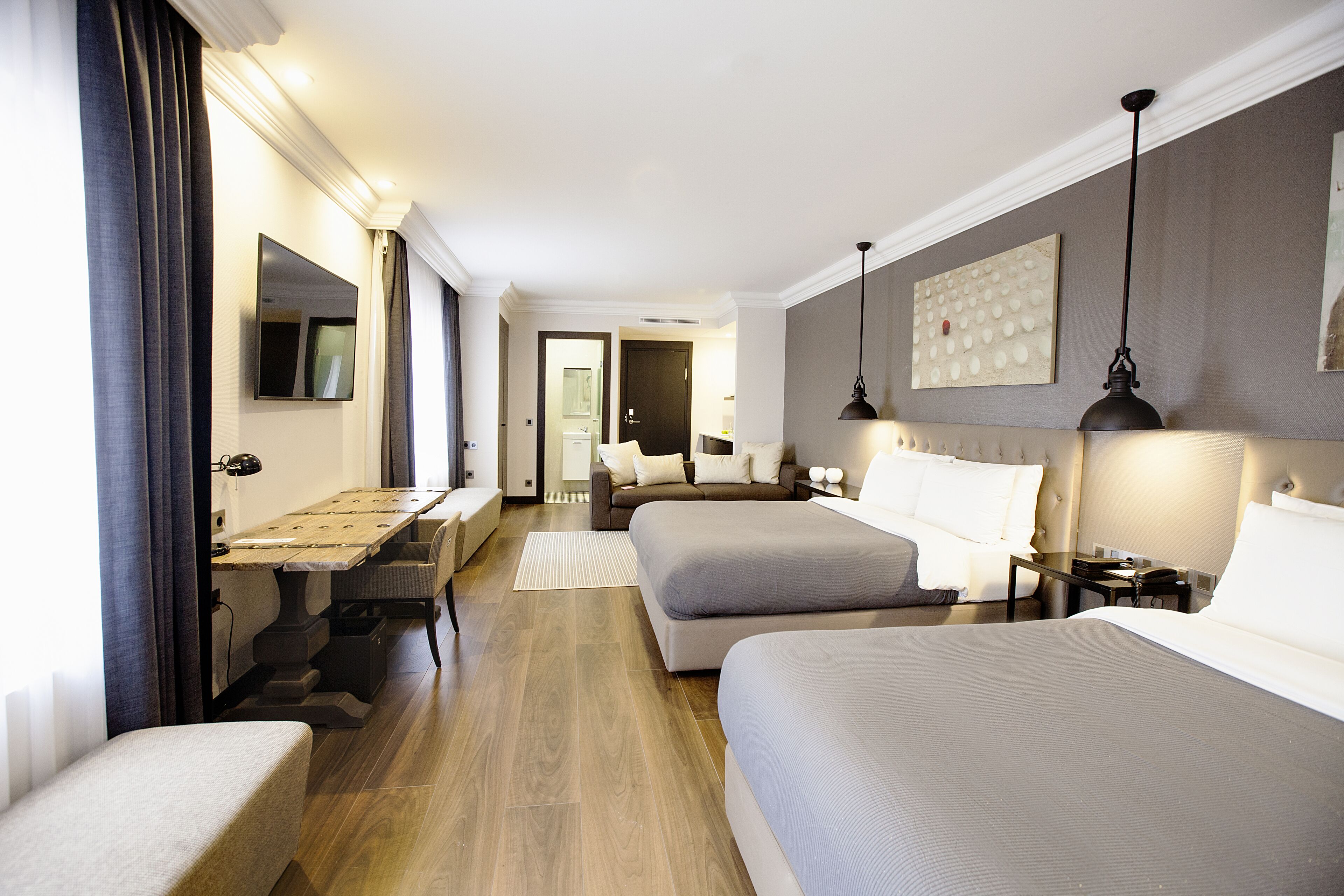 Quentin XL Potsdamer Hotel Quentin XL Potsdamer Hotel