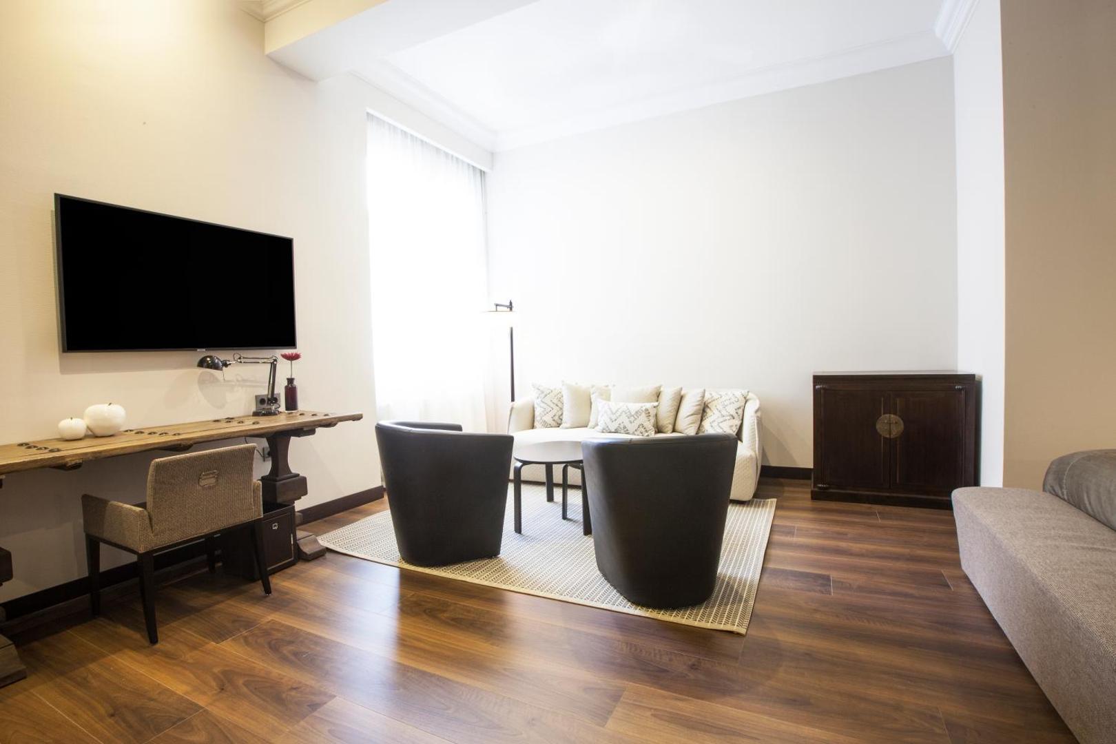 Quentin XL Potsdamer Hotel Quentin XL Potsdamer Hotel