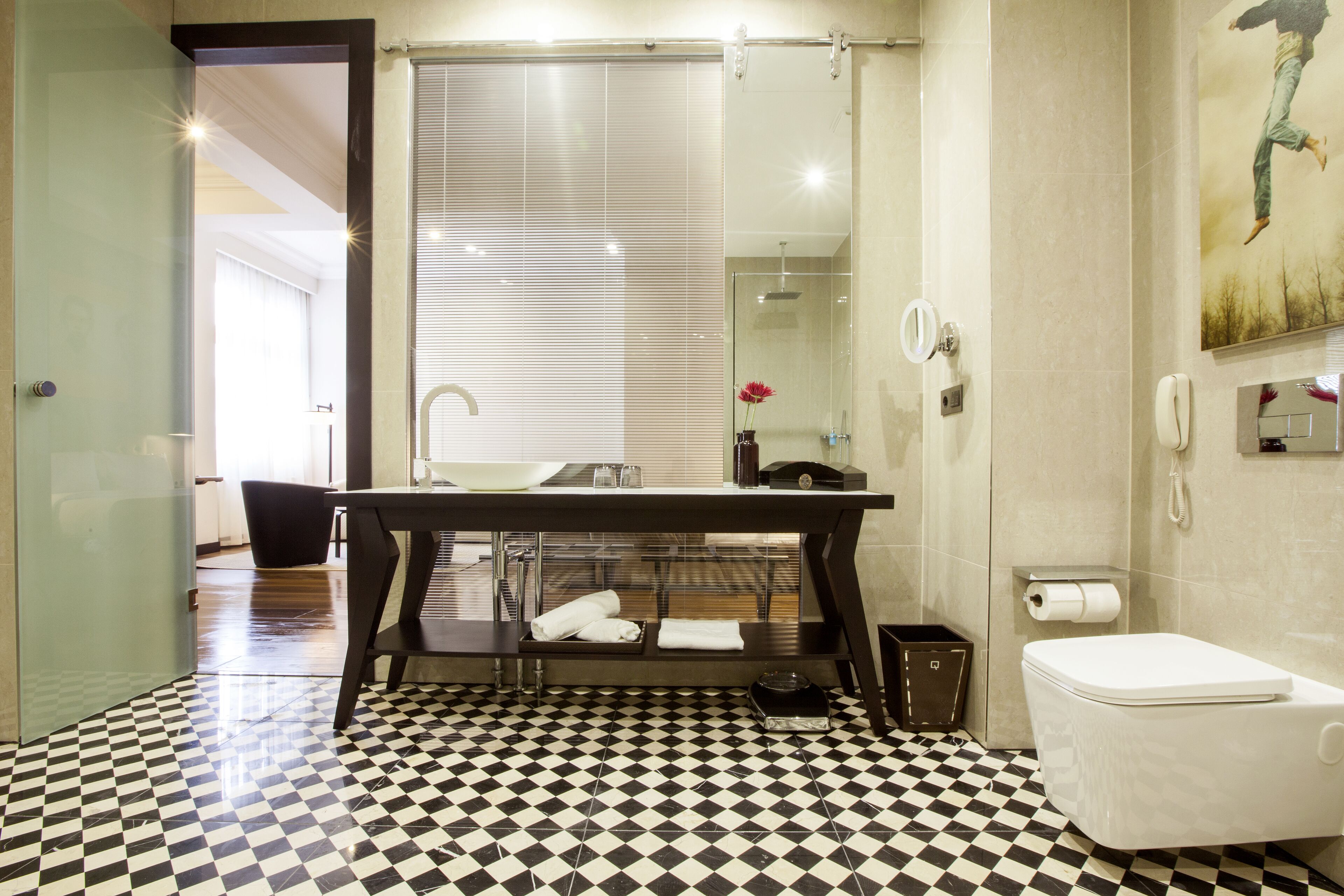 Quentin XL Potsdamer Hotel Quentin XL Potsdamer Hotel