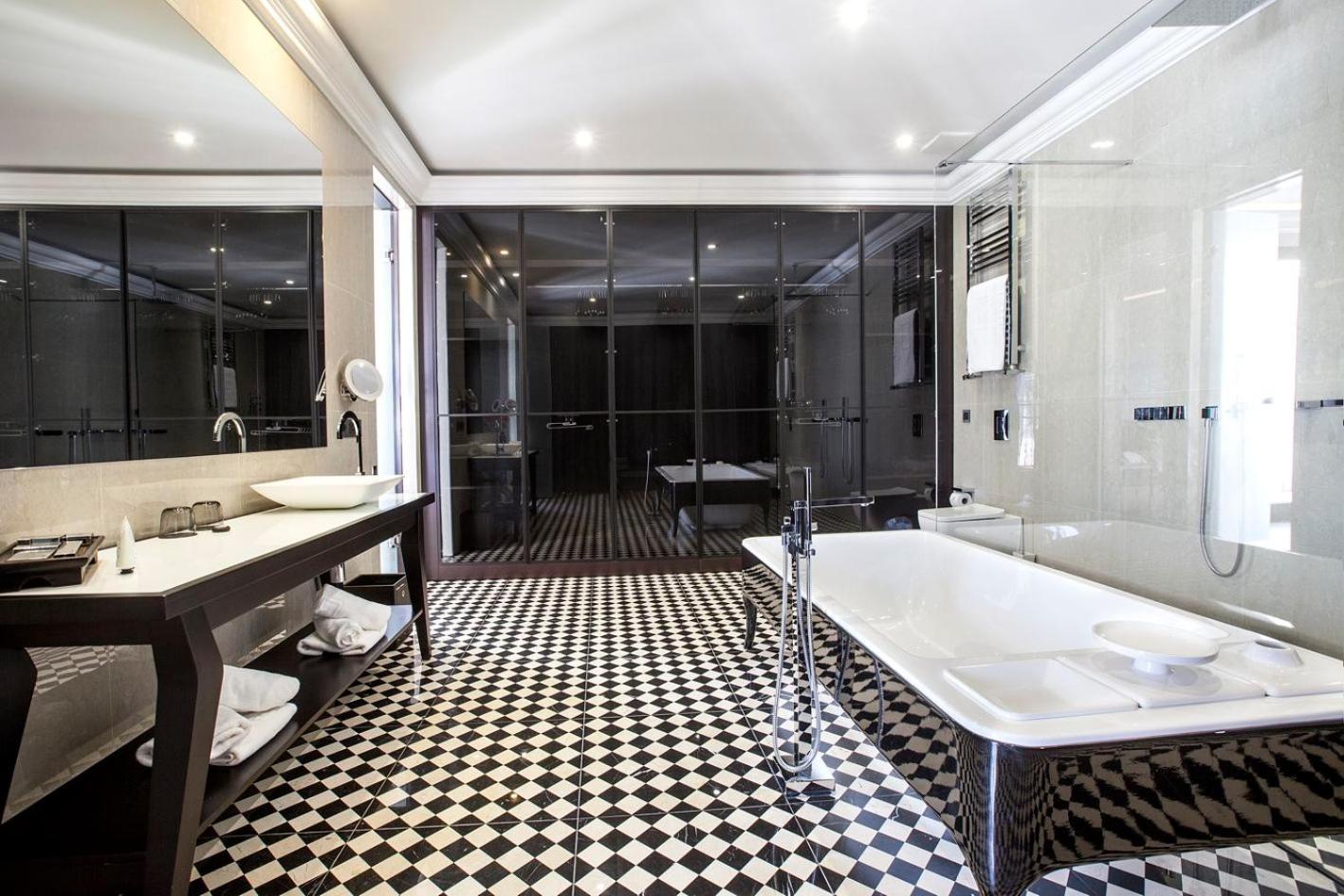 Quentin XL Potsdamer Hotel Quentin XL Potsdamer Hotel