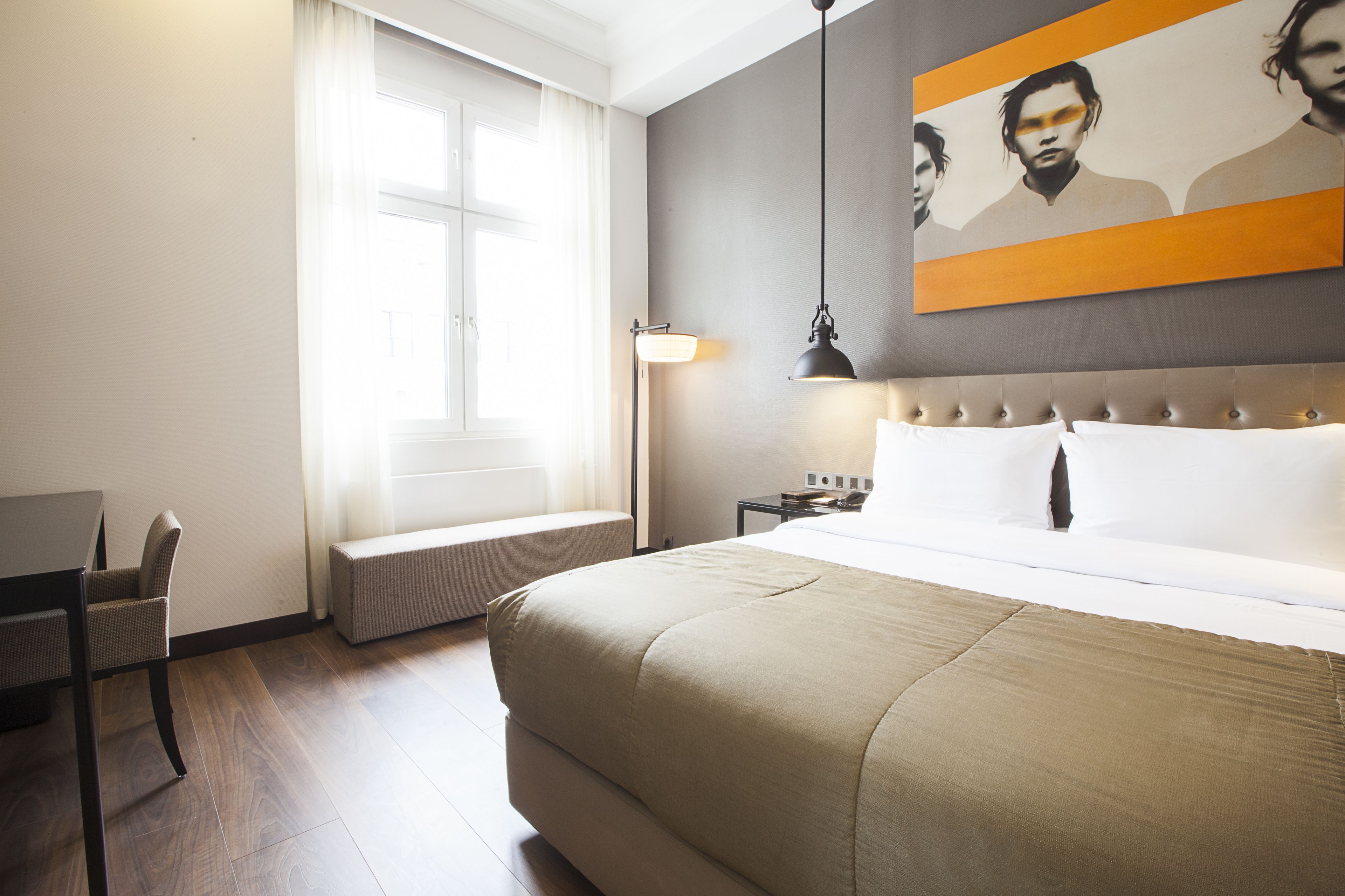Quentin XL Potsdamer Hotel Quentin XL Potsdamer Hotel