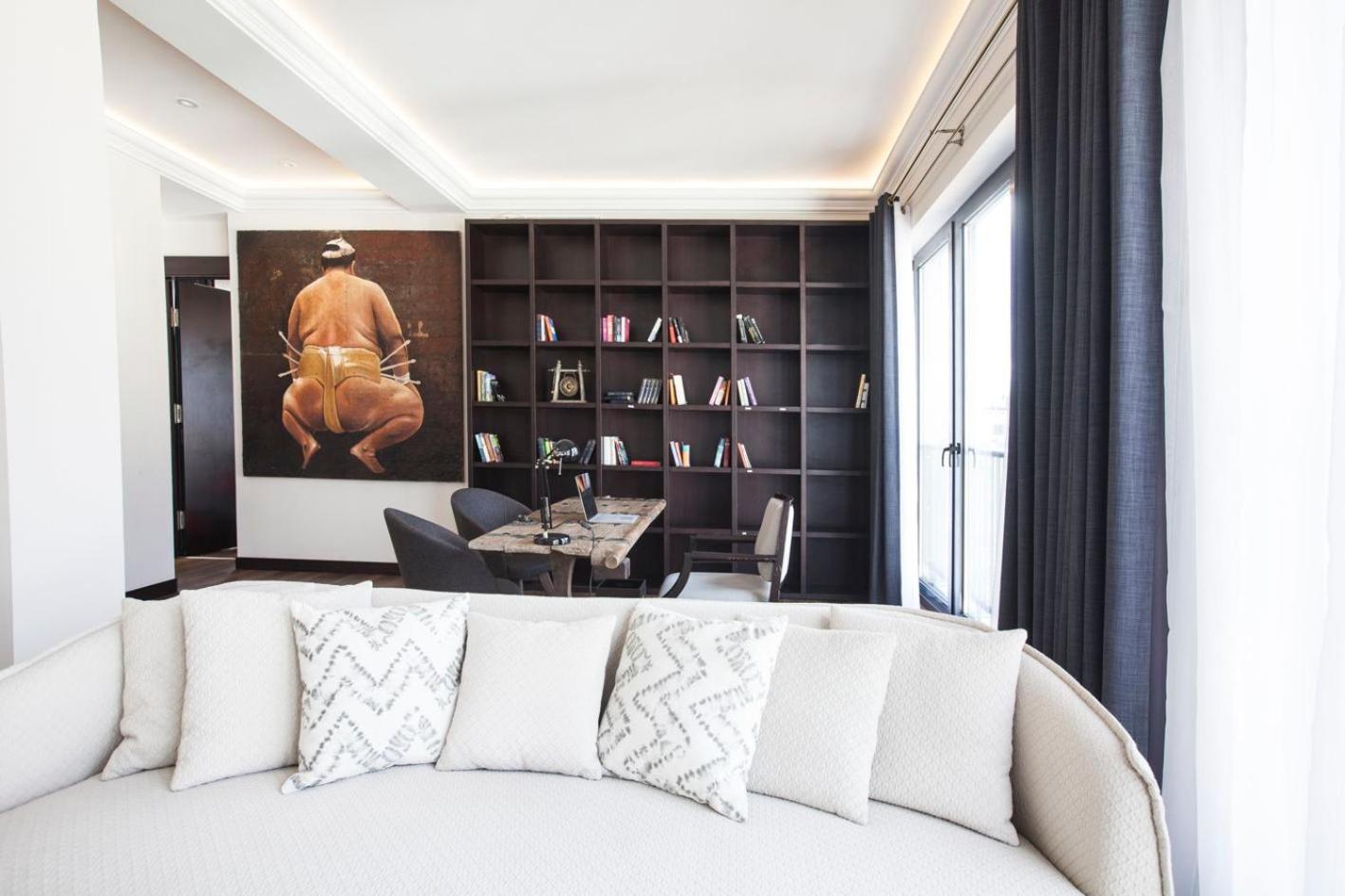 Quentin XL Potsdamer Hotel Quentin XL Potsdamer Hotel