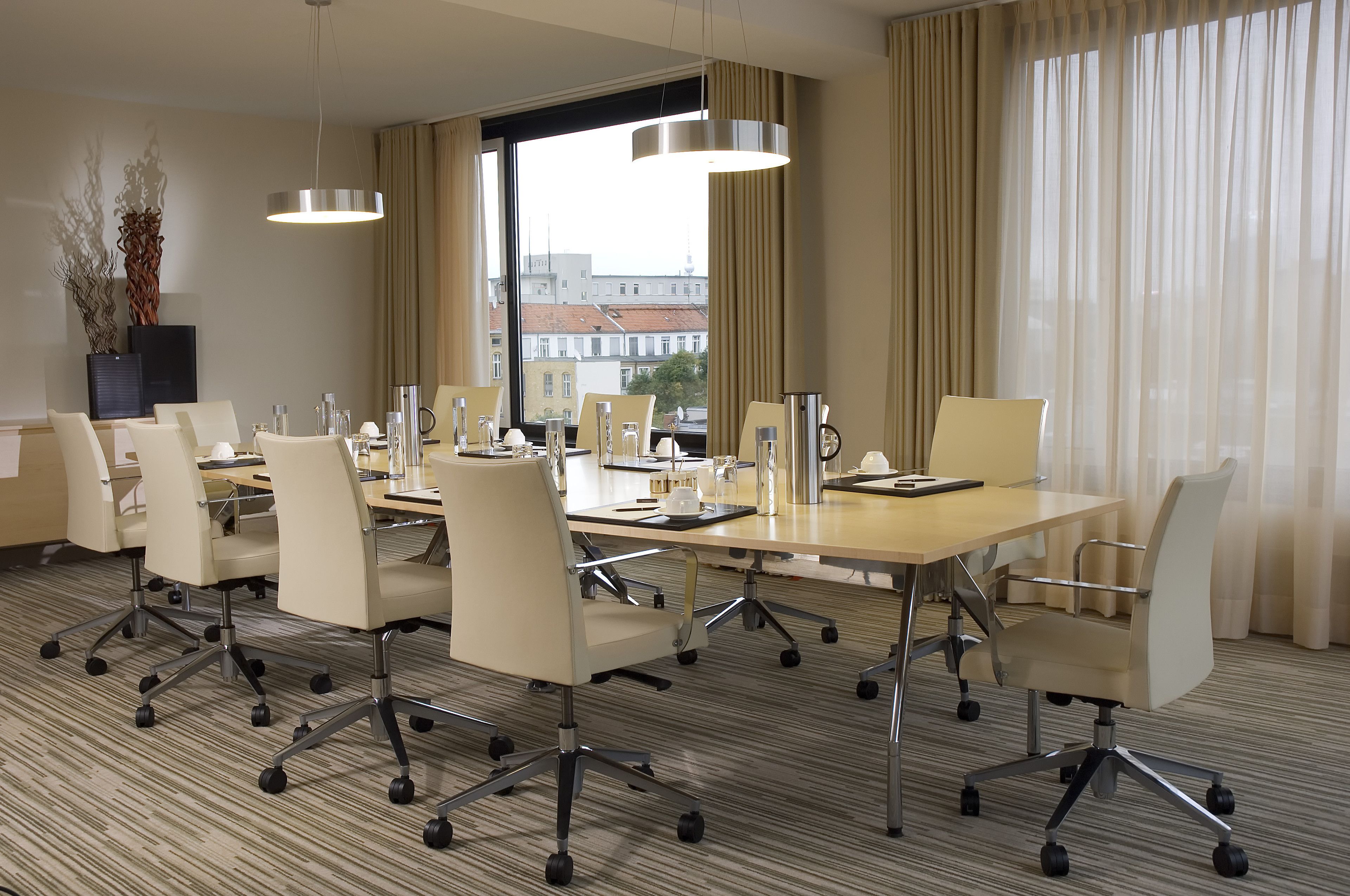 Sheraton Berlin Grand Hotel Esplanade Sheraton Berlin Grand Hotel Esplanade