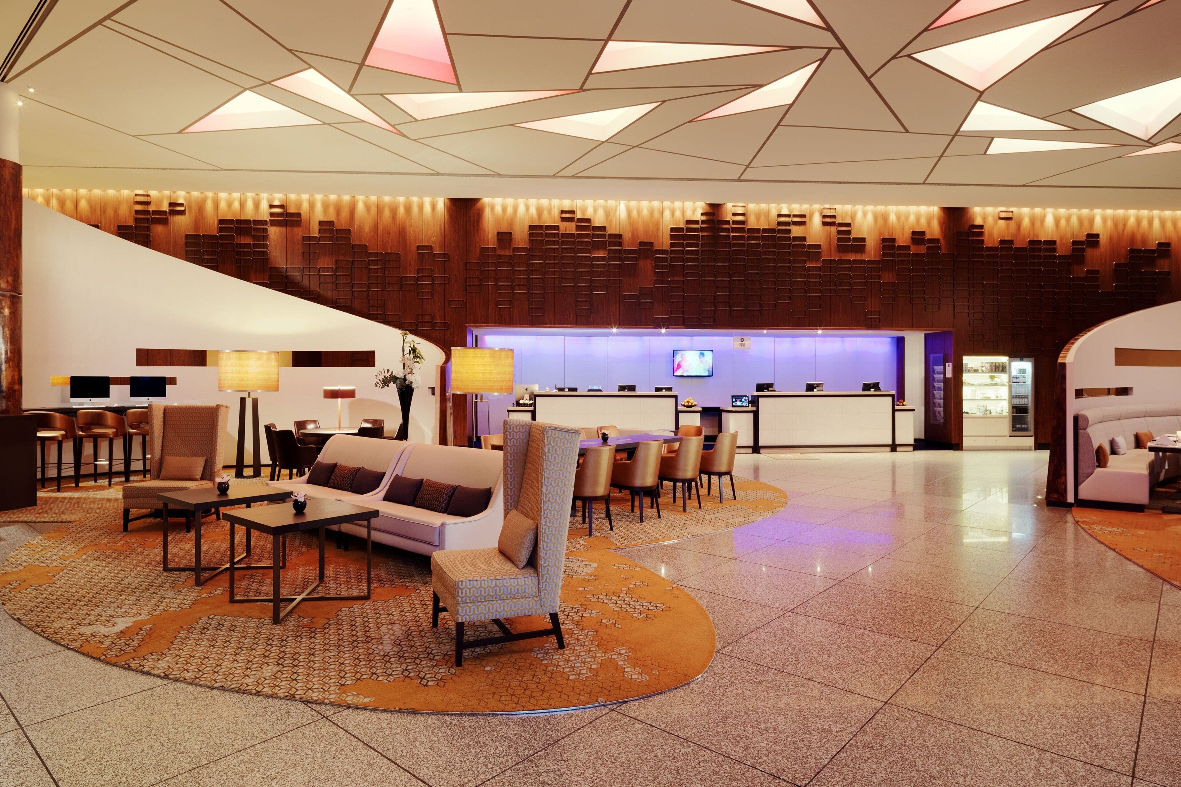 Sheraton Berlin Grand Hotel Esplanade Sheraton Berlin Grand Hotel Esplanade