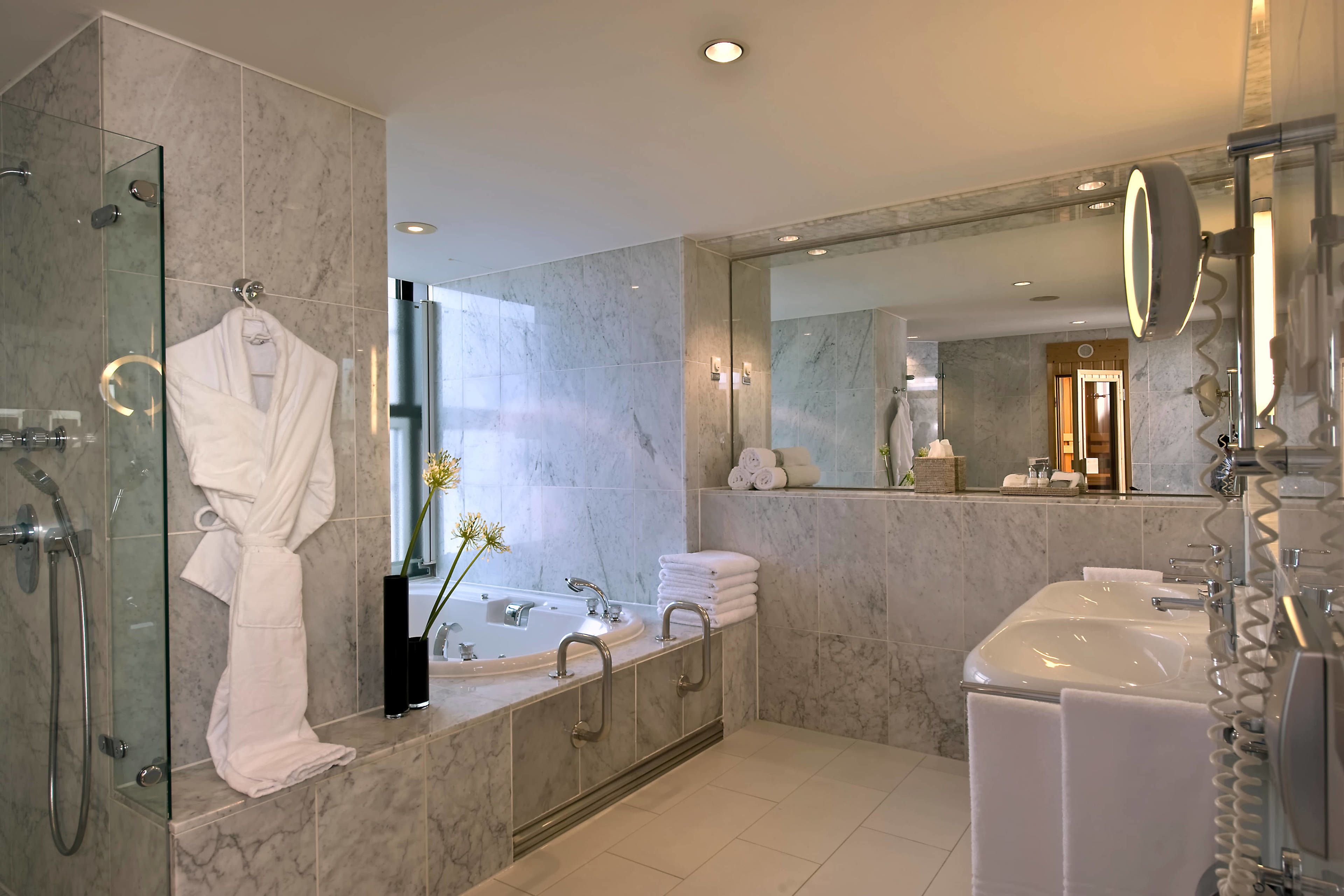Sheraton Berlin Grand Hotel Esplanade Sheraton Berlin Grand Hotel Esplanade