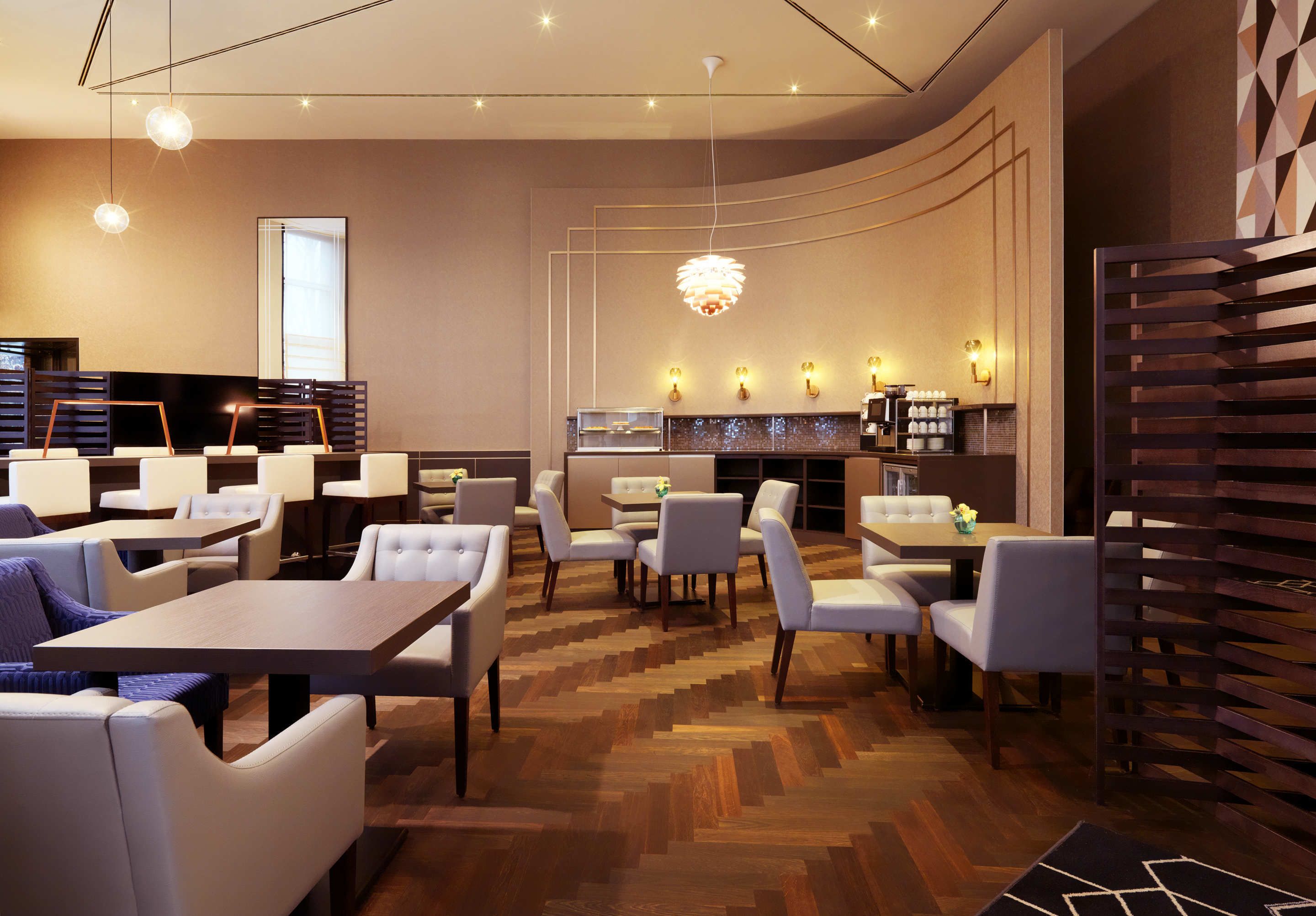 Sheraton Berlin Grand Hotel Esplanade Sheraton Berlin Grand Hotel Esplanade