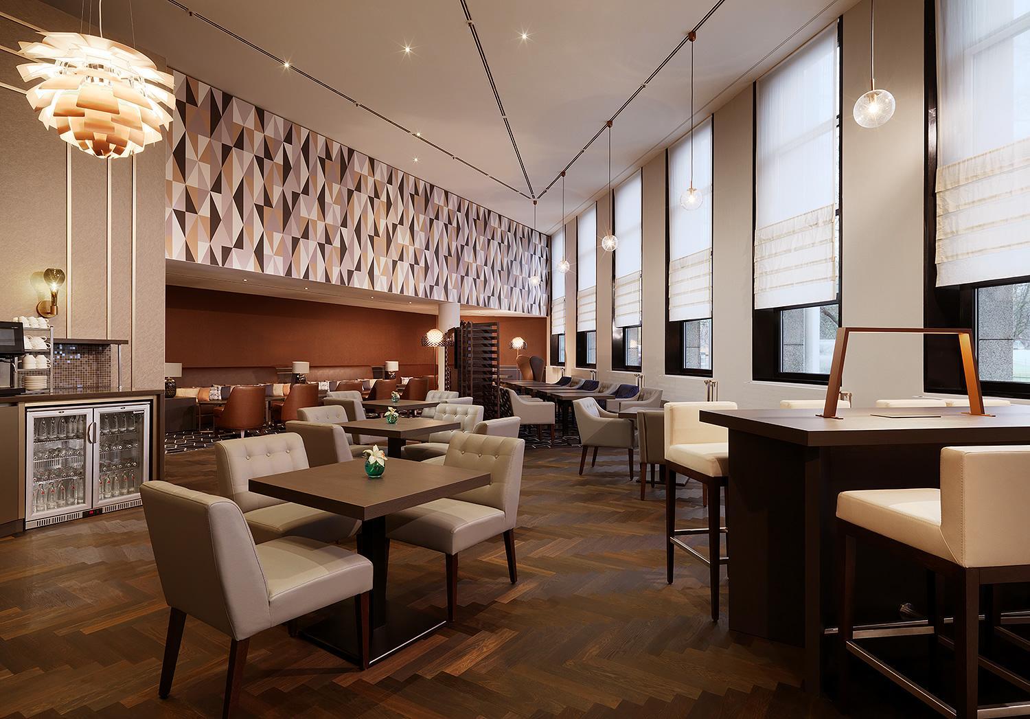 Sheraton Berlin Grand Hotel Esplanade Sheraton Berlin Grand Hotel Esplanade