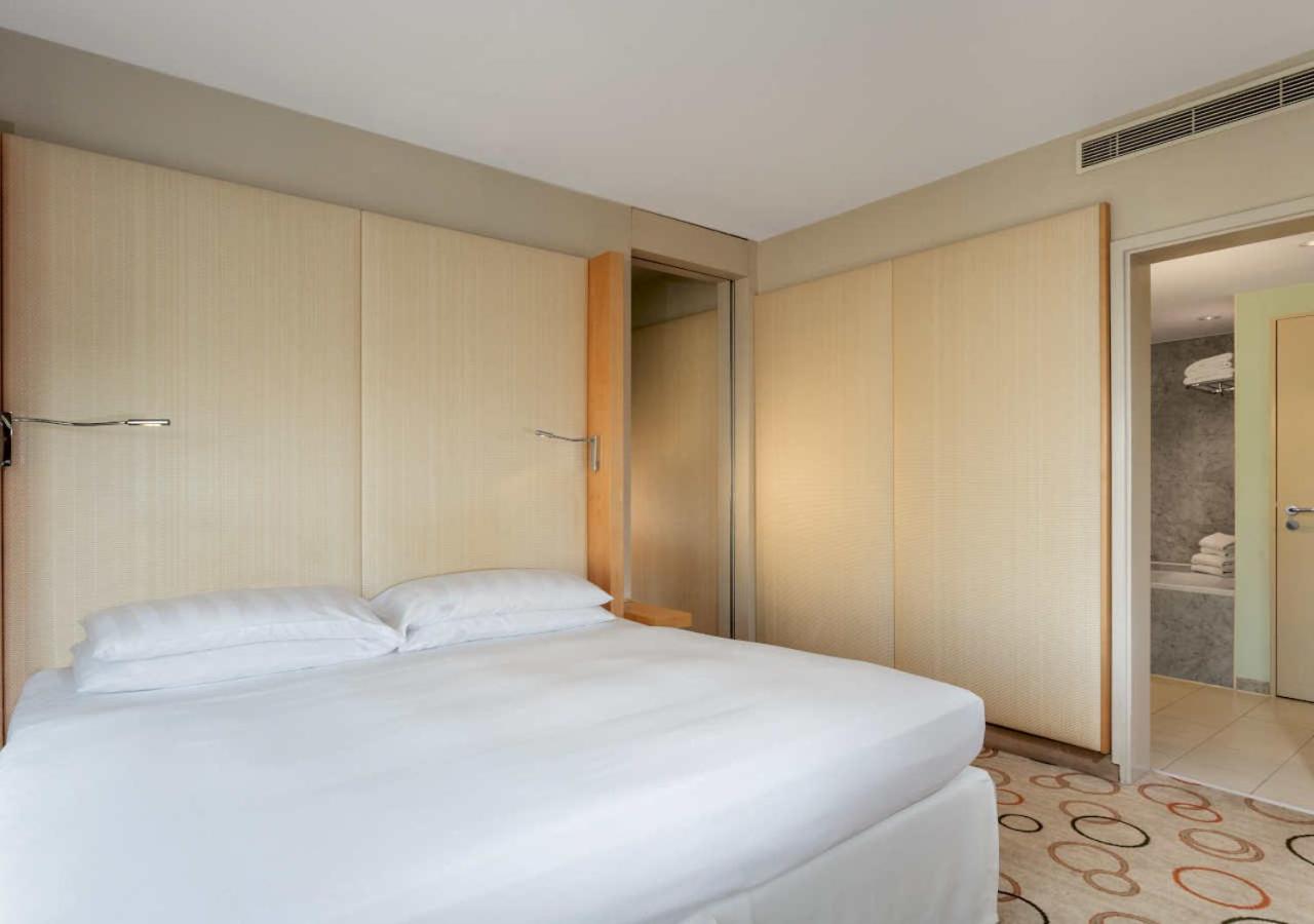 Sheraton Berlin Grand Hotel Esplanade Sheraton Berlin Grand Hotel Esplanade