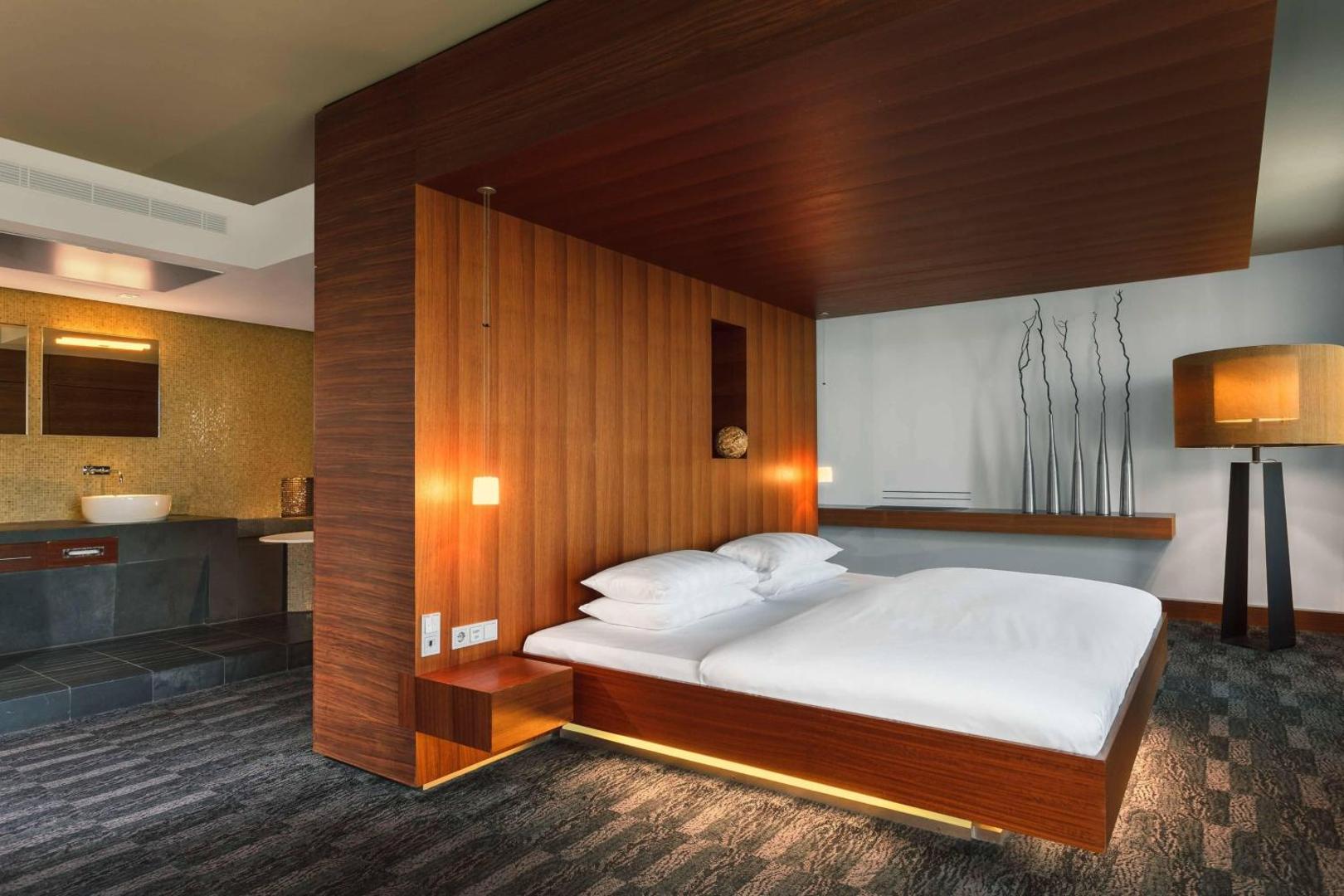 Sheraton Berlin Grand Hotel Esplanade Sheraton Berlin Grand Hotel Esplanade