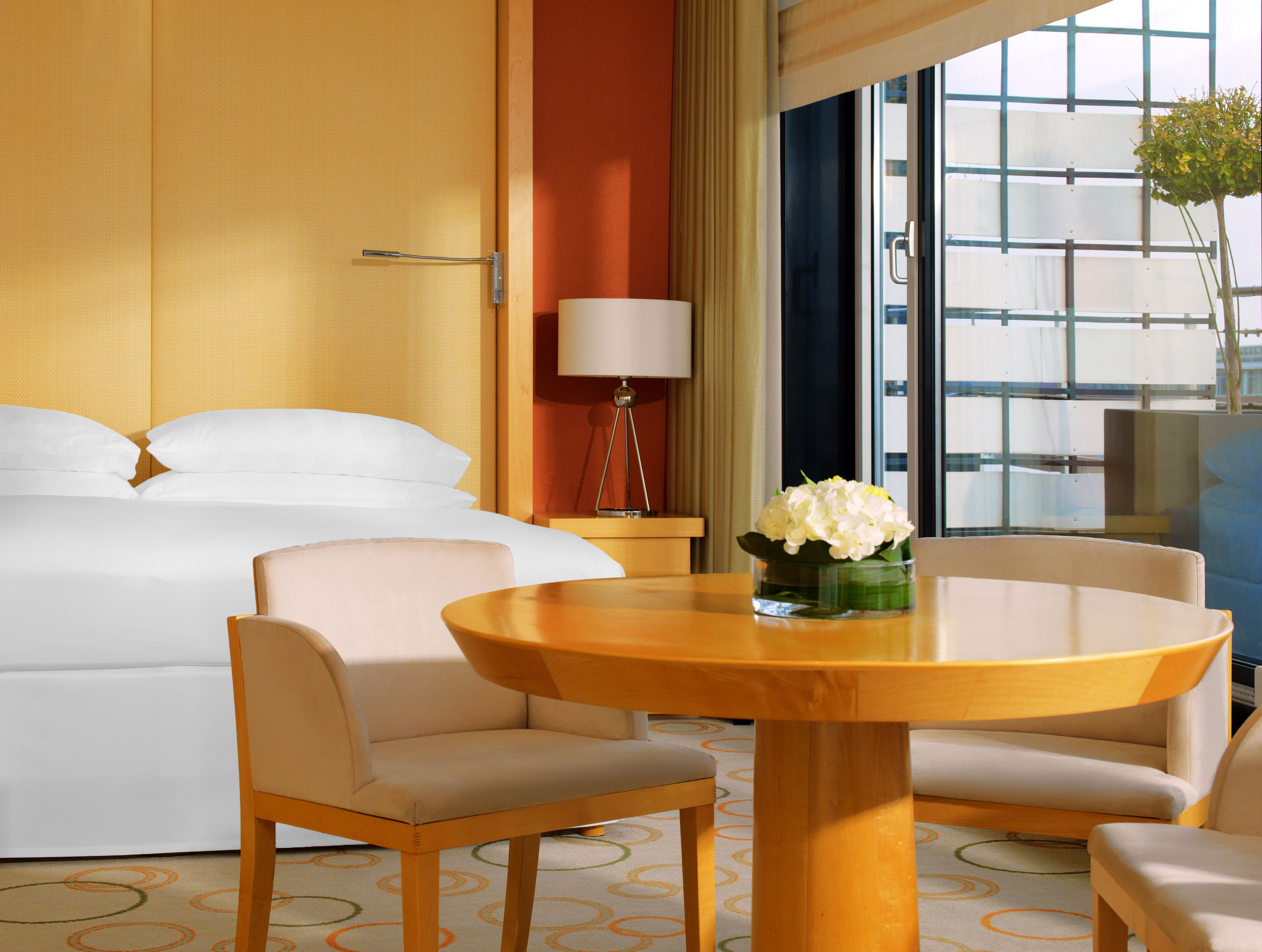 Sheraton Berlin Grand Hotel Esplanade Sheraton Berlin Grand Hotel Esplanade