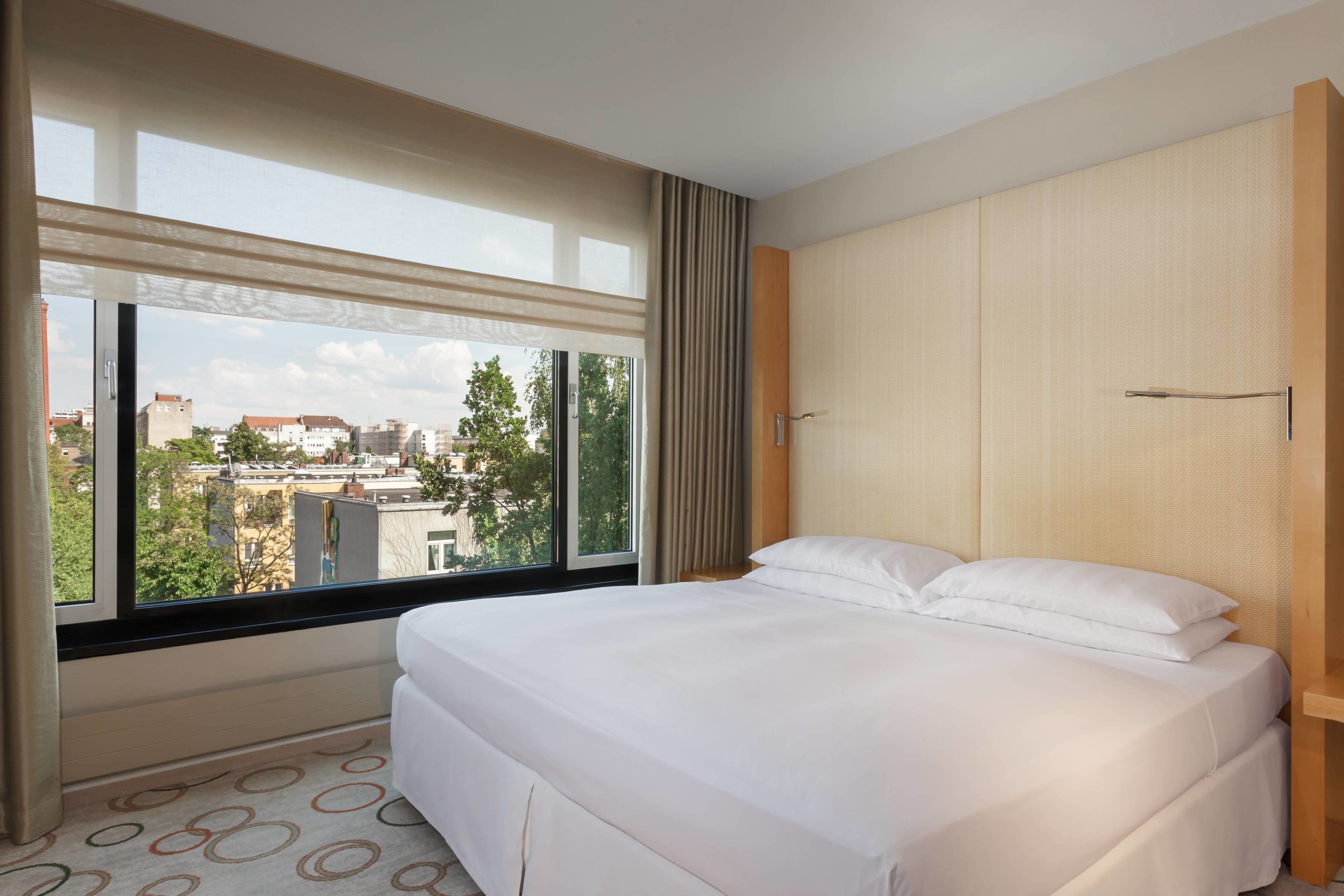 Sheraton Berlin Grand Hotel Esplanade Sheraton Berlin Grand Hotel Esplanade