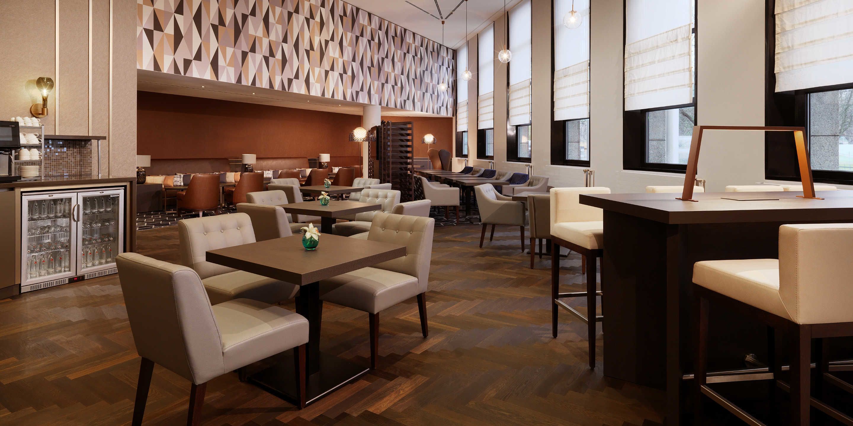 Sheraton Berlin Grand Hotel Esplanade Sheraton Berlin Grand Hotel Esplanade