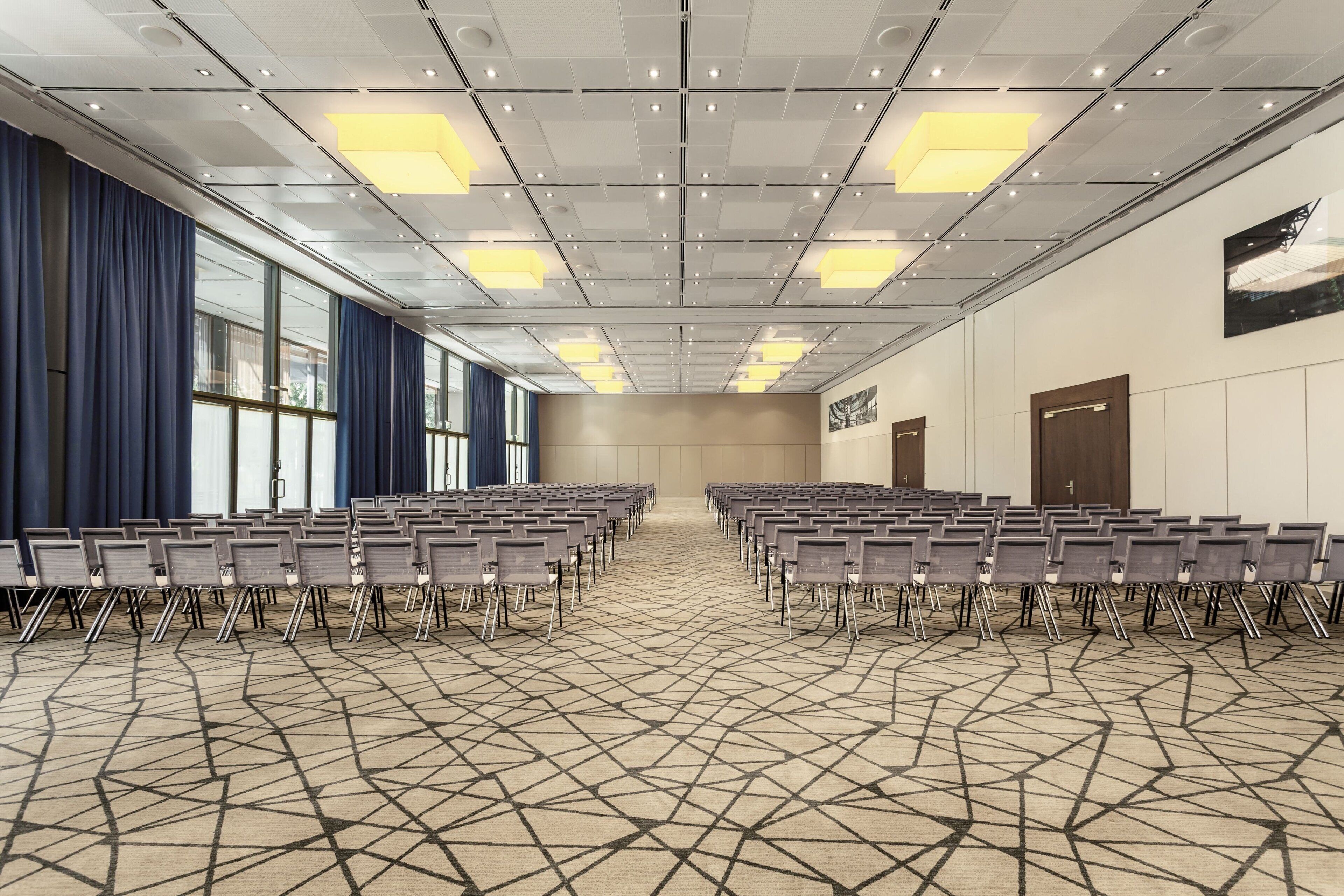 Sheraton Berlin Grand Hotel Esplanade Sheraton Berlin Grand Hotel Esplanade