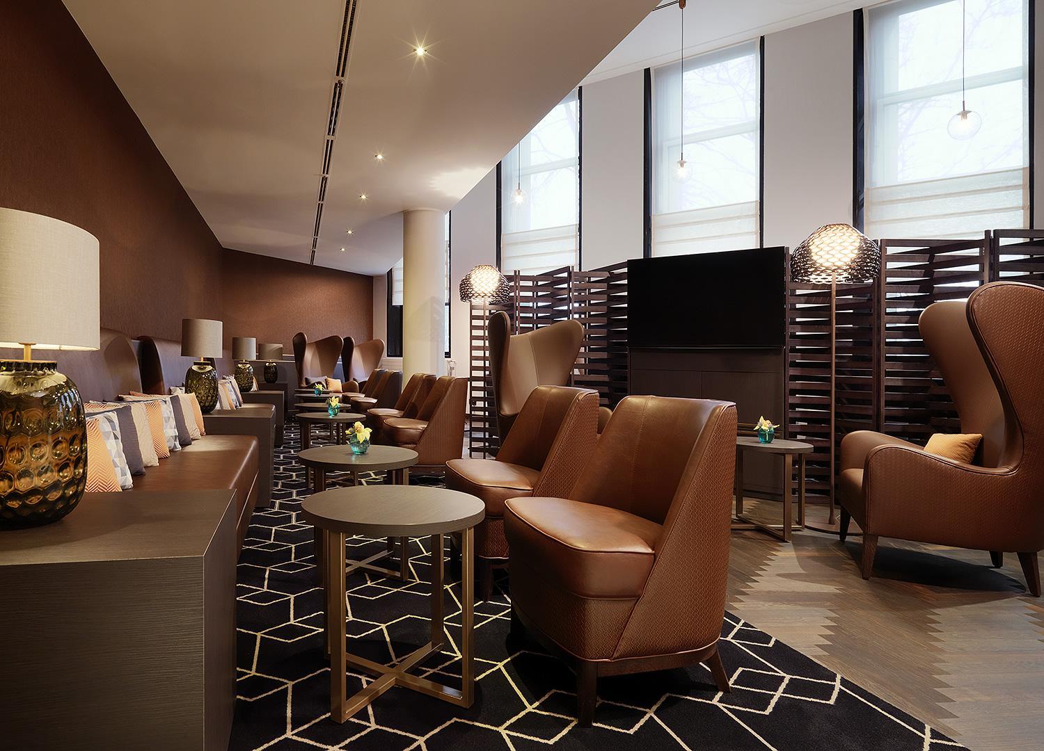 Sheraton Berlin Grand Hotel Esplanade Sheraton Berlin Grand Hotel Esplanade