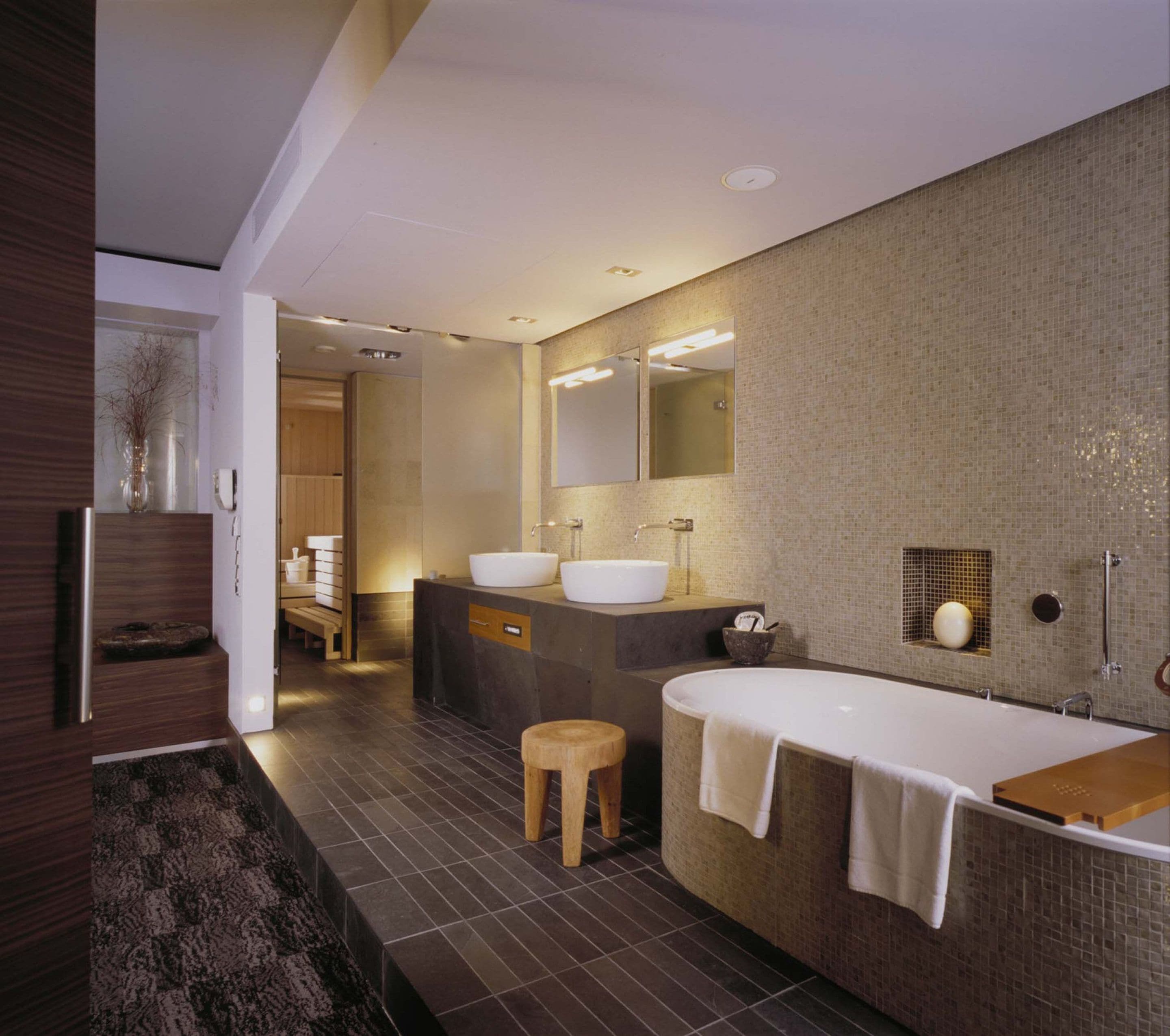 Sheraton Berlin Grand Hotel Esplanade Sheraton Berlin Grand Hotel Esplanade