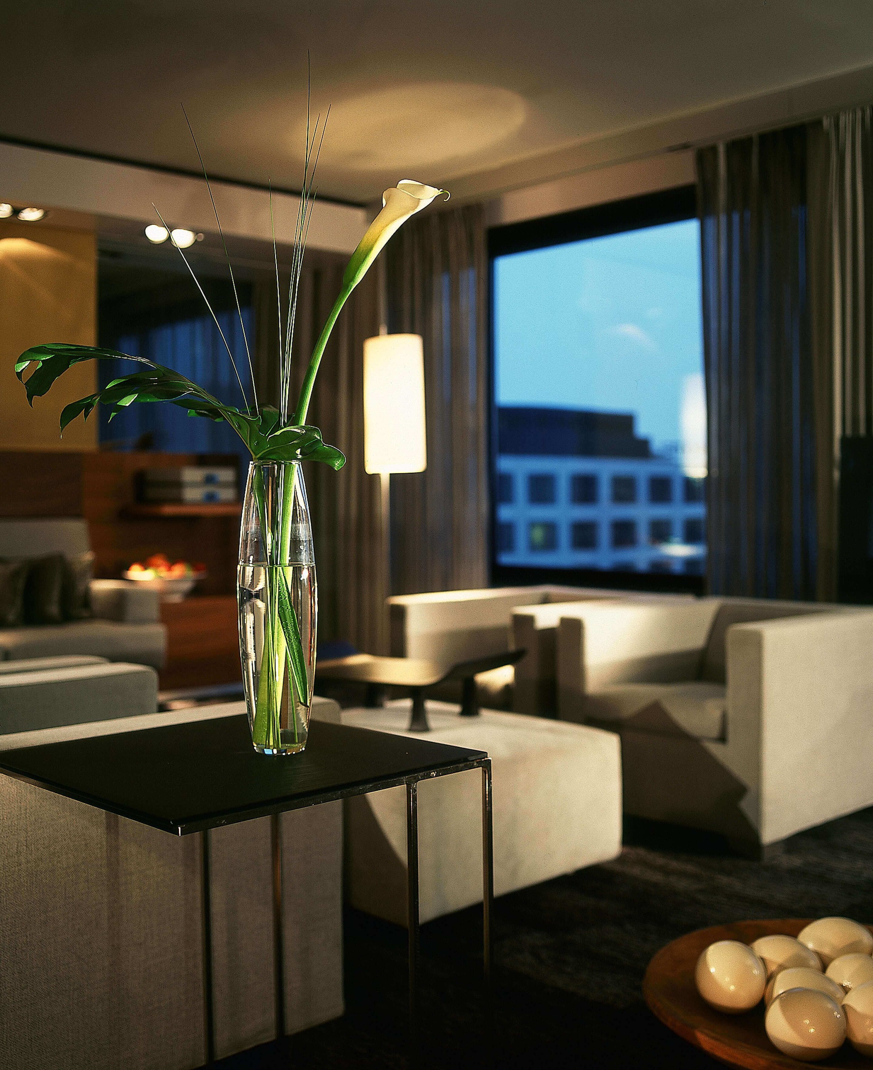 Sheraton Berlin Grand Hotel Esplanade Sheraton Berlin Grand Hotel Esplanade