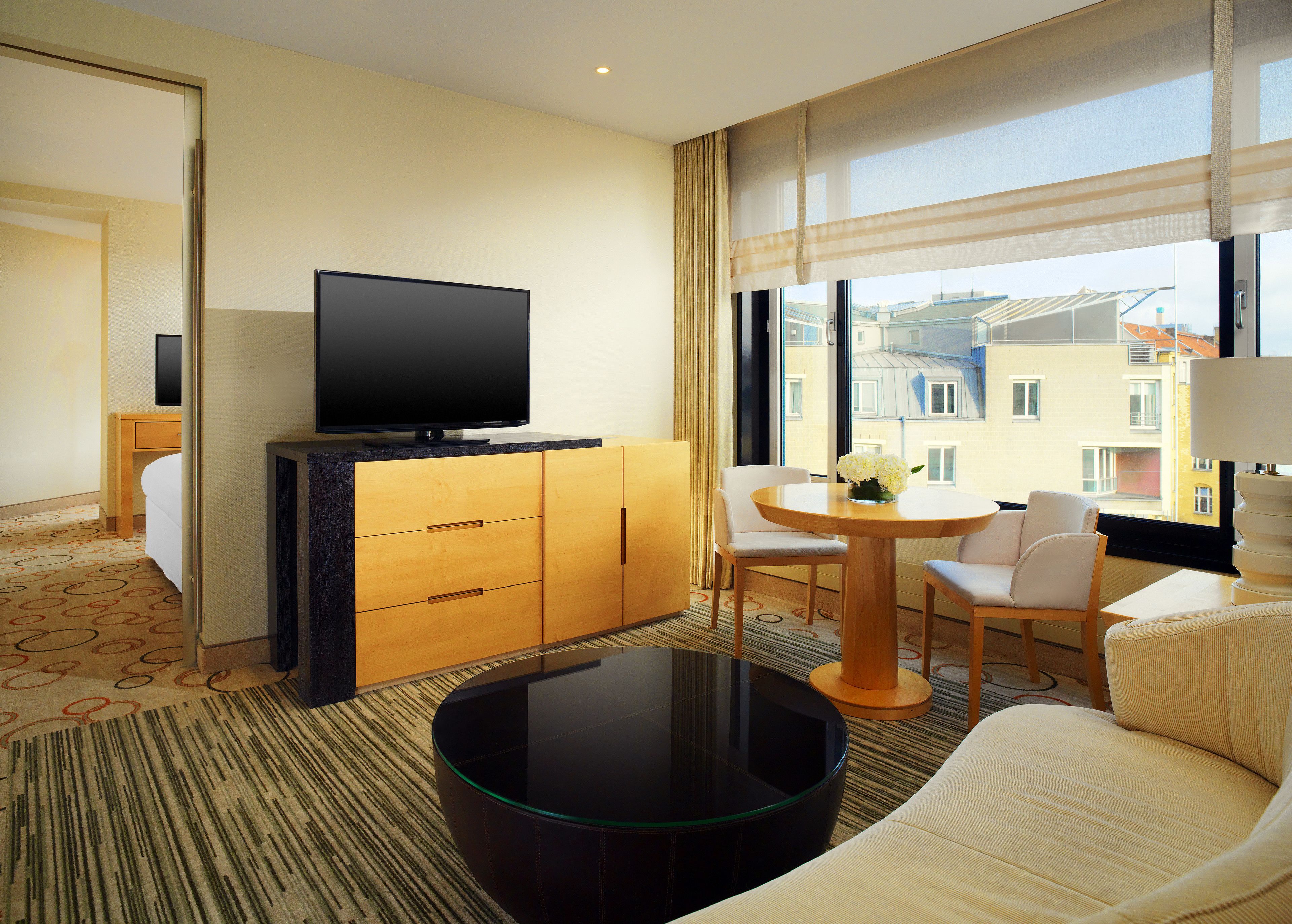 Sheraton Berlin Grand Hotel Esplanade Sheraton Berlin Grand Hotel Esplanade