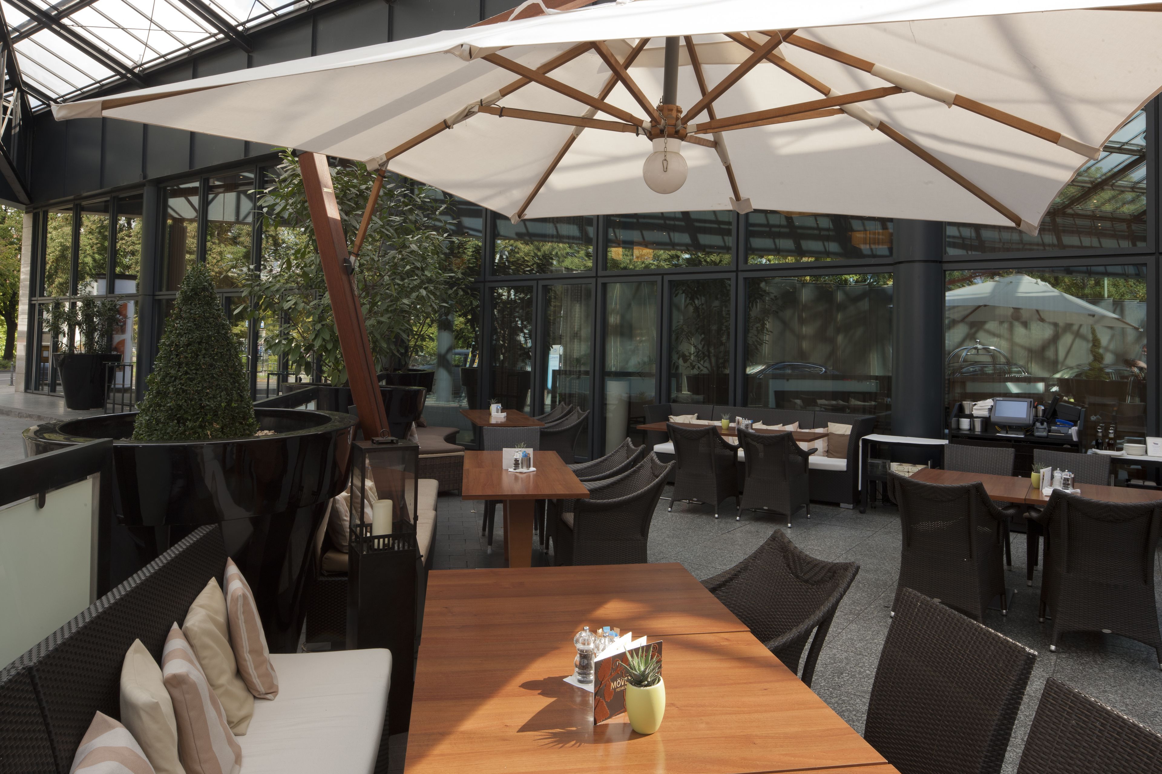 Sheraton Berlin Grand Hotel Esplanade Sheraton Berlin Grand Hotel Esplanade