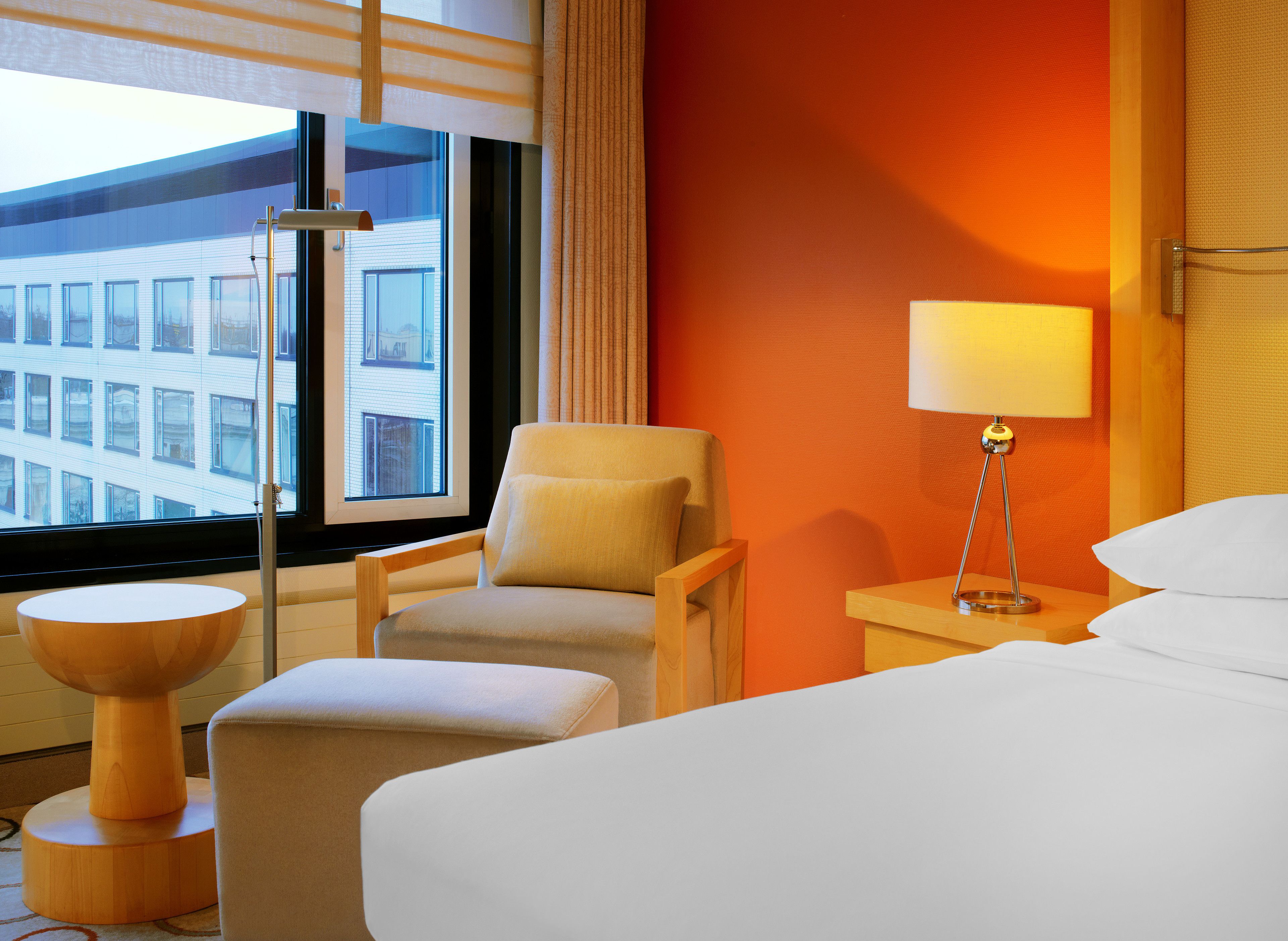 Sheraton Berlin Grand Hotel Esplanade Sheraton Berlin Grand Hotel Esplanade