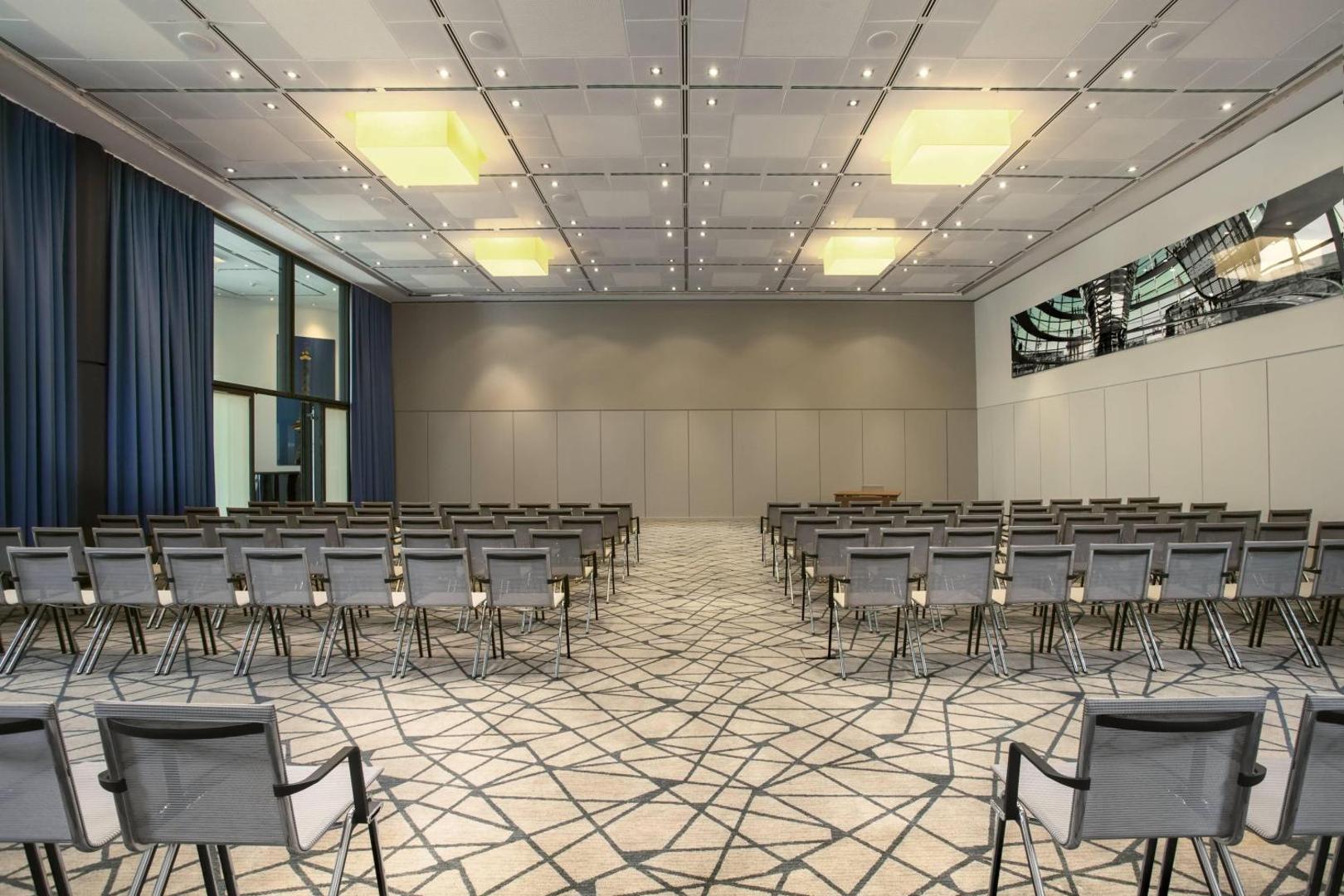 Sheraton Berlin Grand Hotel Esplanade Sheraton Berlin Grand Hotel Esplanade