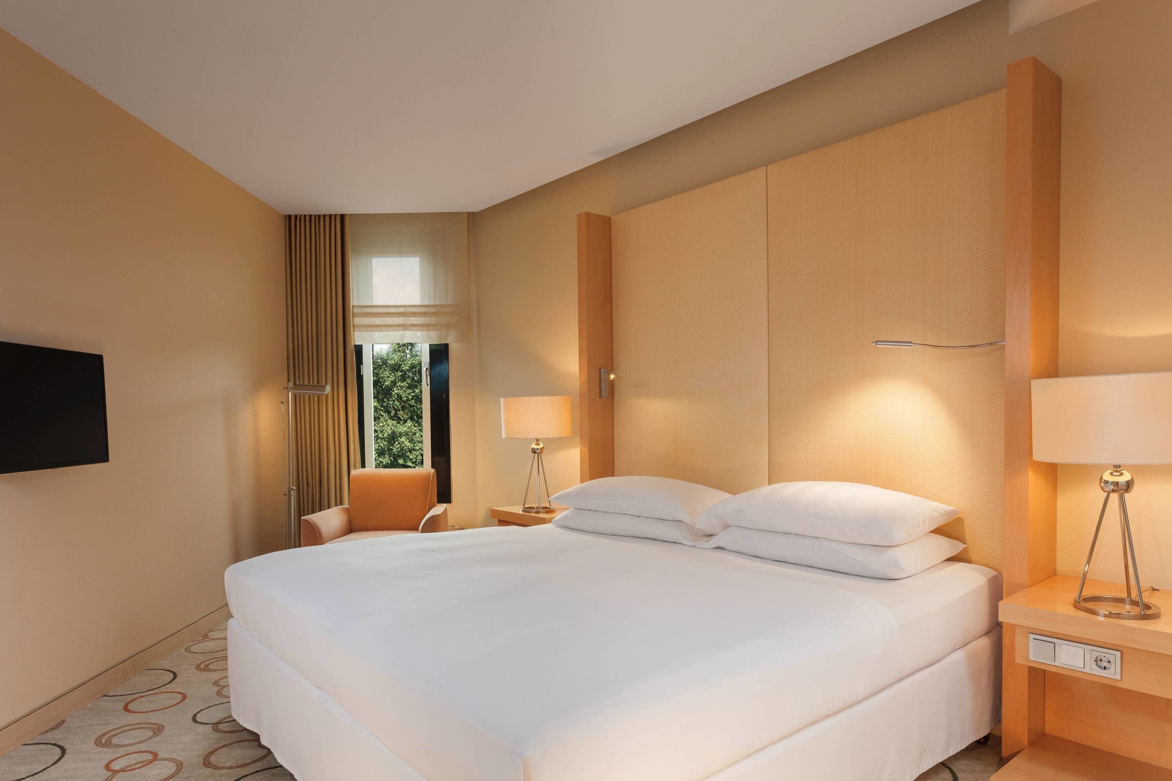 Sheraton Berlin Grand Hotel Esplanade Sheraton Berlin Grand Hotel Esplanade