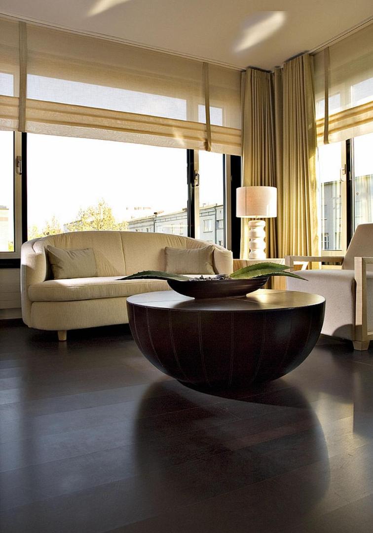 Sheraton Berlin Grand Hotel Esplanade Sheraton Berlin Grand Hotel Esplanade