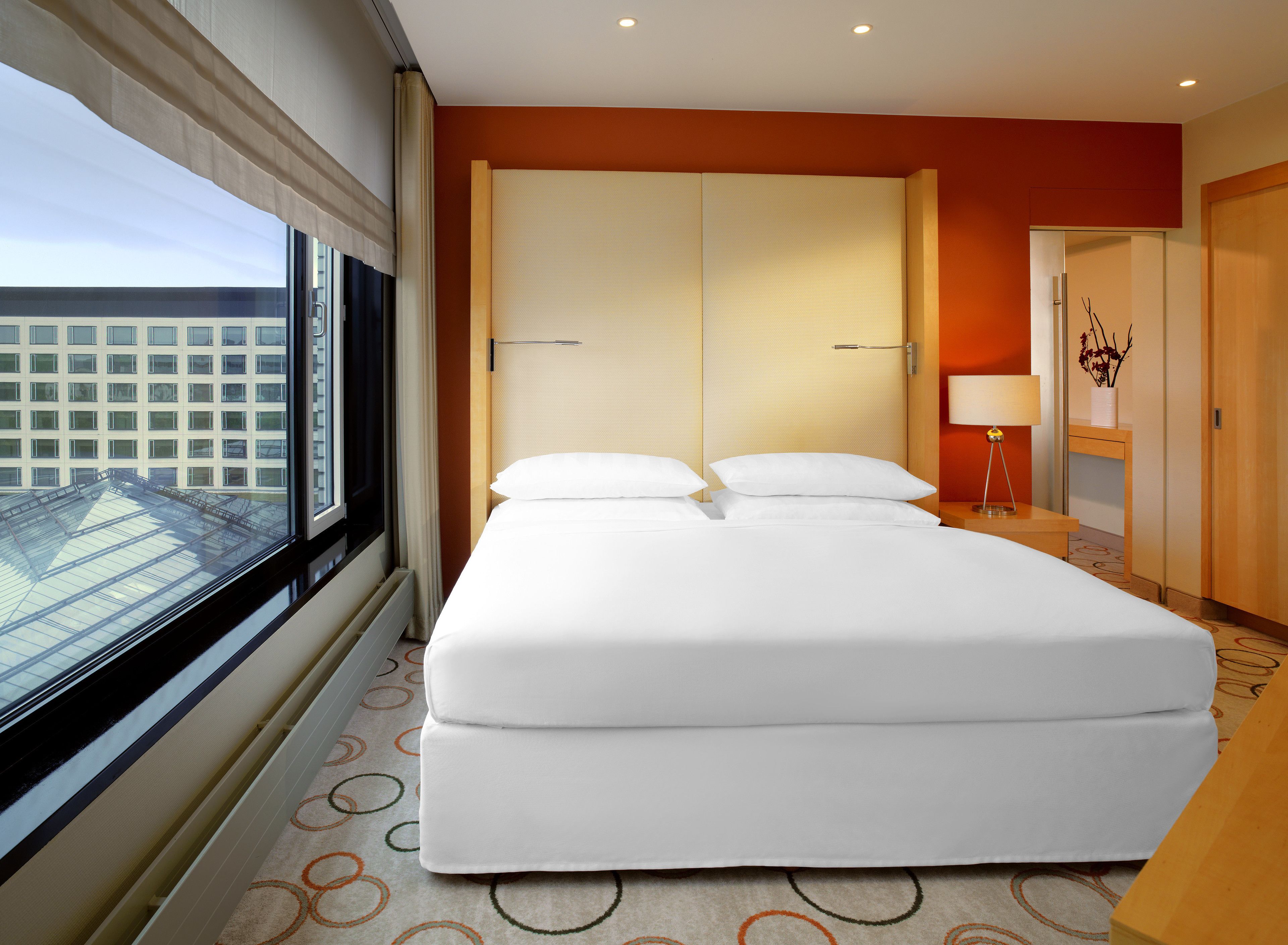 Sheraton Berlin Grand Hotel Esplanade Sheraton Berlin Grand Hotel Esplanade