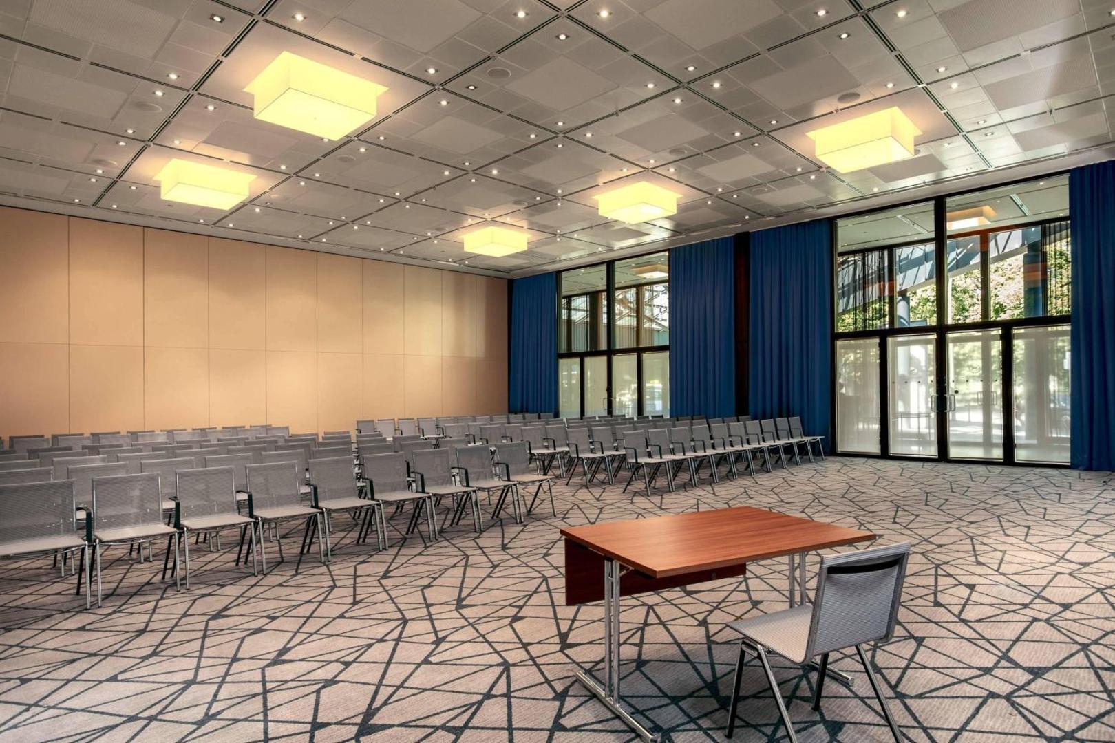 Sheraton Berlin Grand Hotel Esplanade Sheraton Berlin Grand Hotel Esplanade