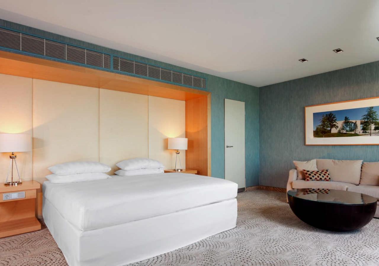 Sheraton Berlin Grand Hotel Esplanade Sheraton Berlin Grand Hotel Esplanade