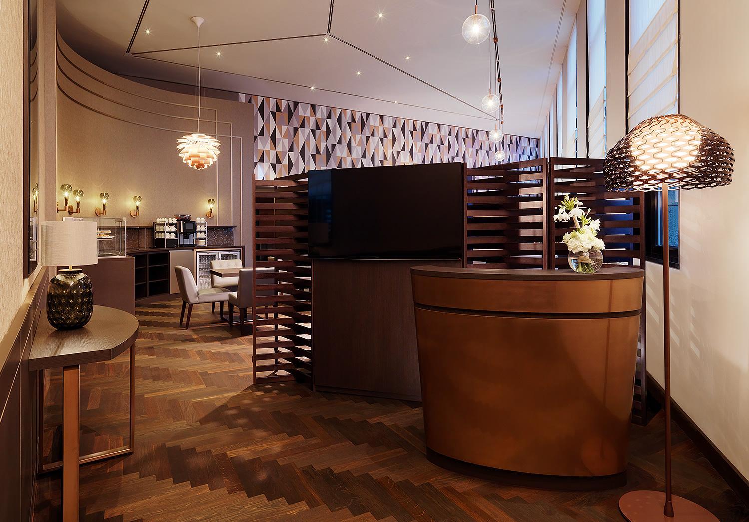 Sheraton Berlin Grand Hotel Esplanade Sheraton Berlin Grand Hotel Esplanade