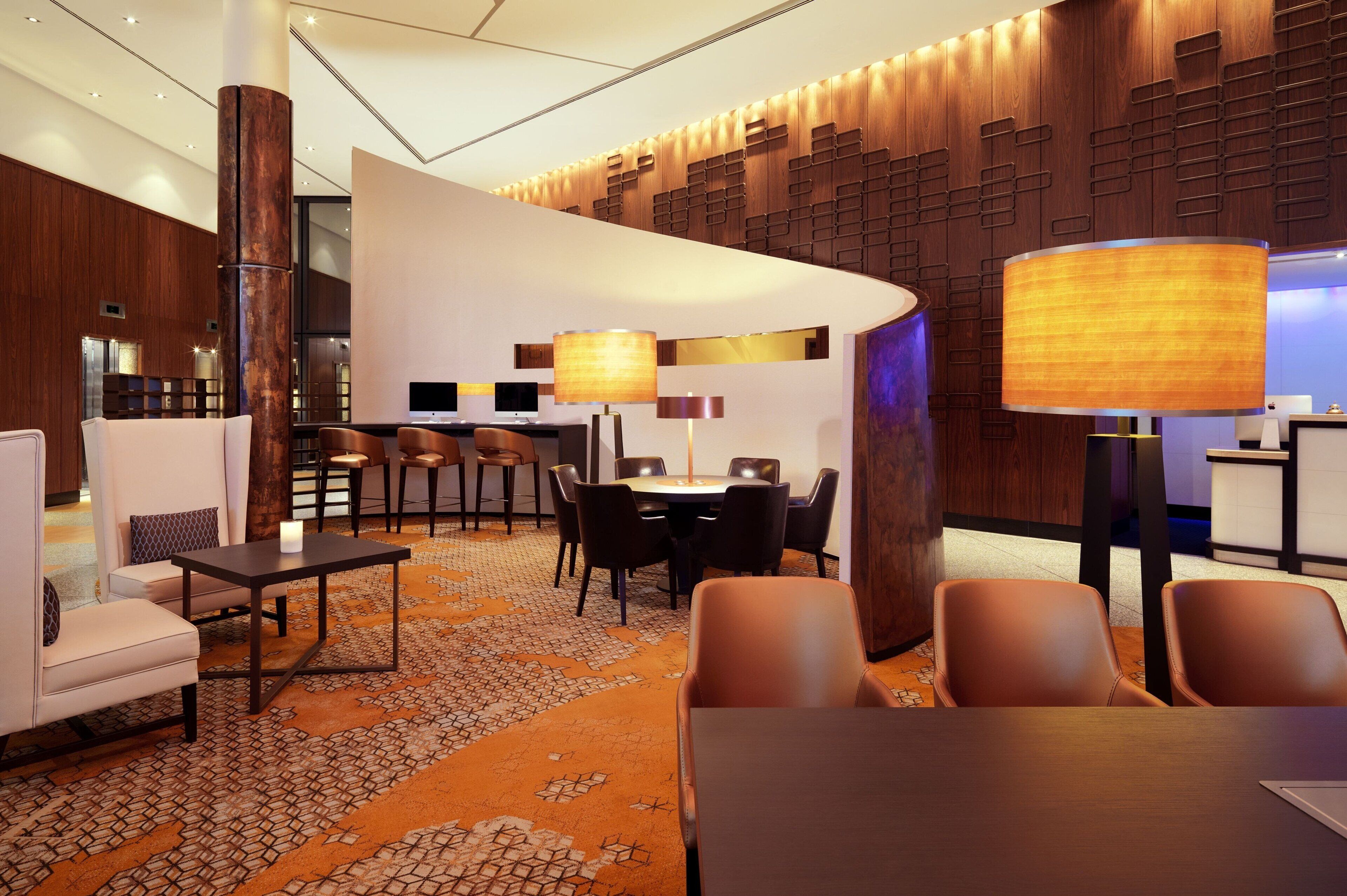 Sheraton Berlin Grand Hotel Esplanade Sheraton Berlin Grand Hotel Esplanade