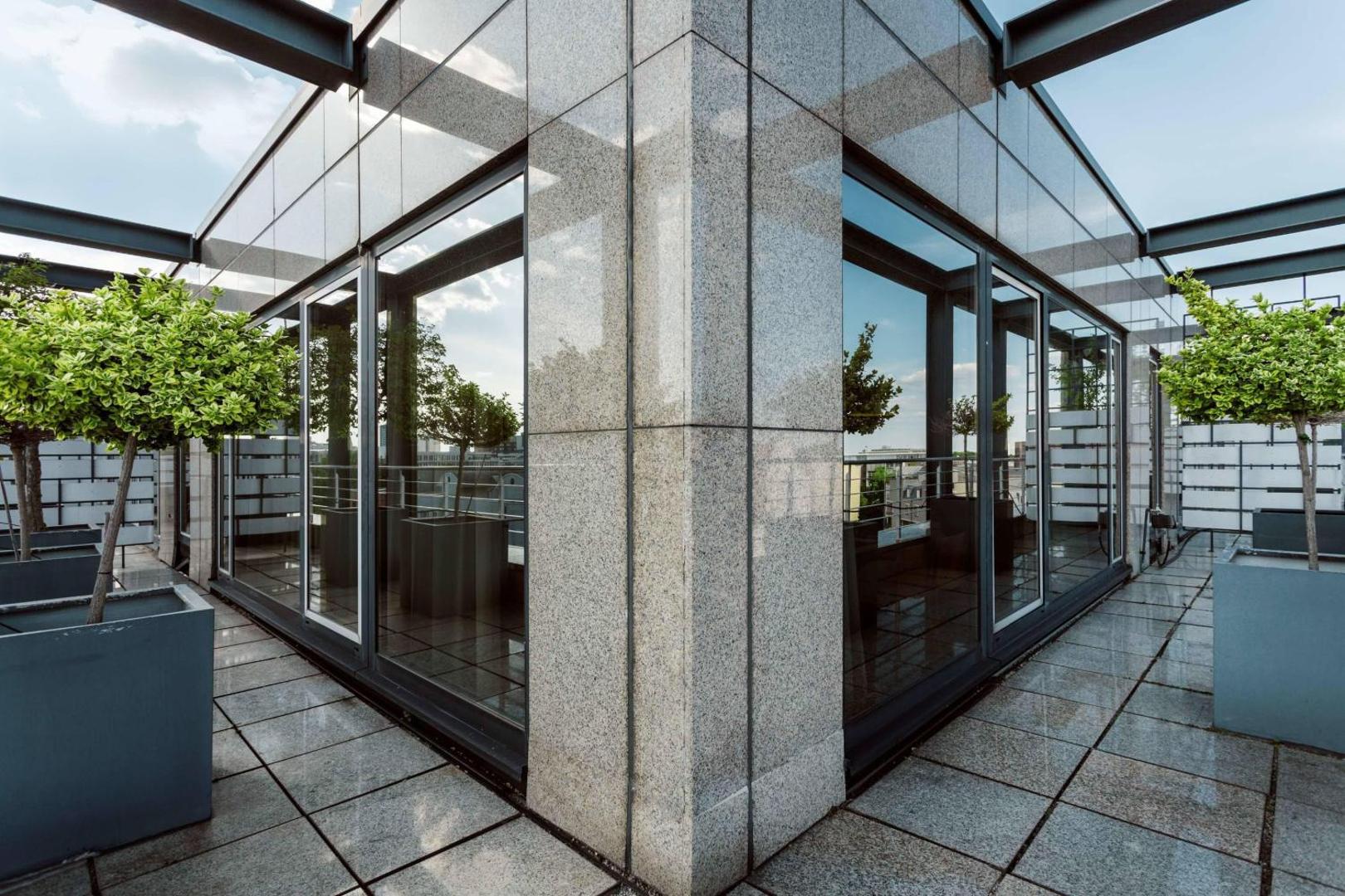 Sheraton Berlin Grand Hotel Esplanade Sheraton Berlin Grand Hotel Esplanade