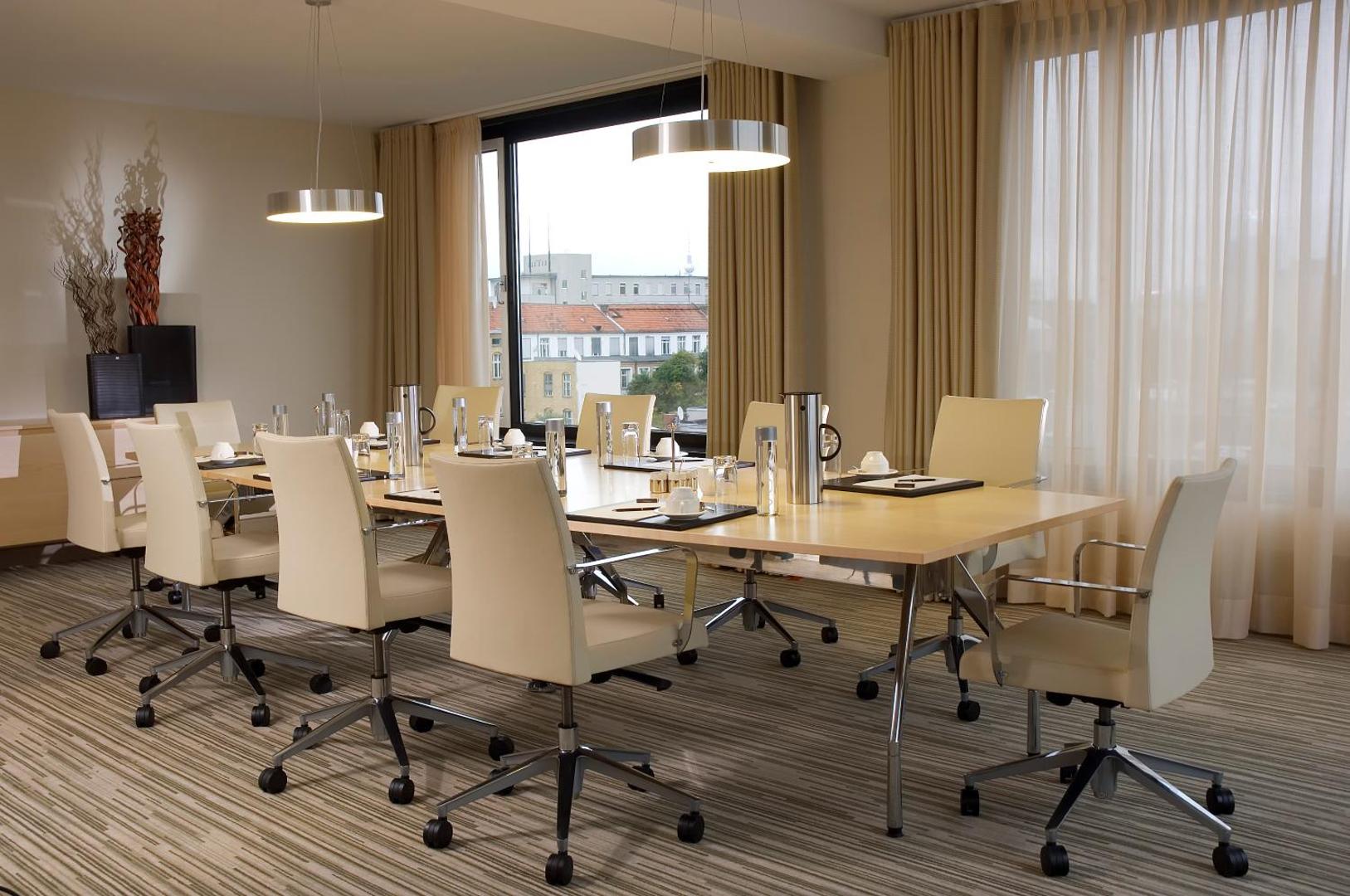 Sheraton Berlin Grand Hotel Esplanade Sheraton Berlin Grand Hotel Esplanade