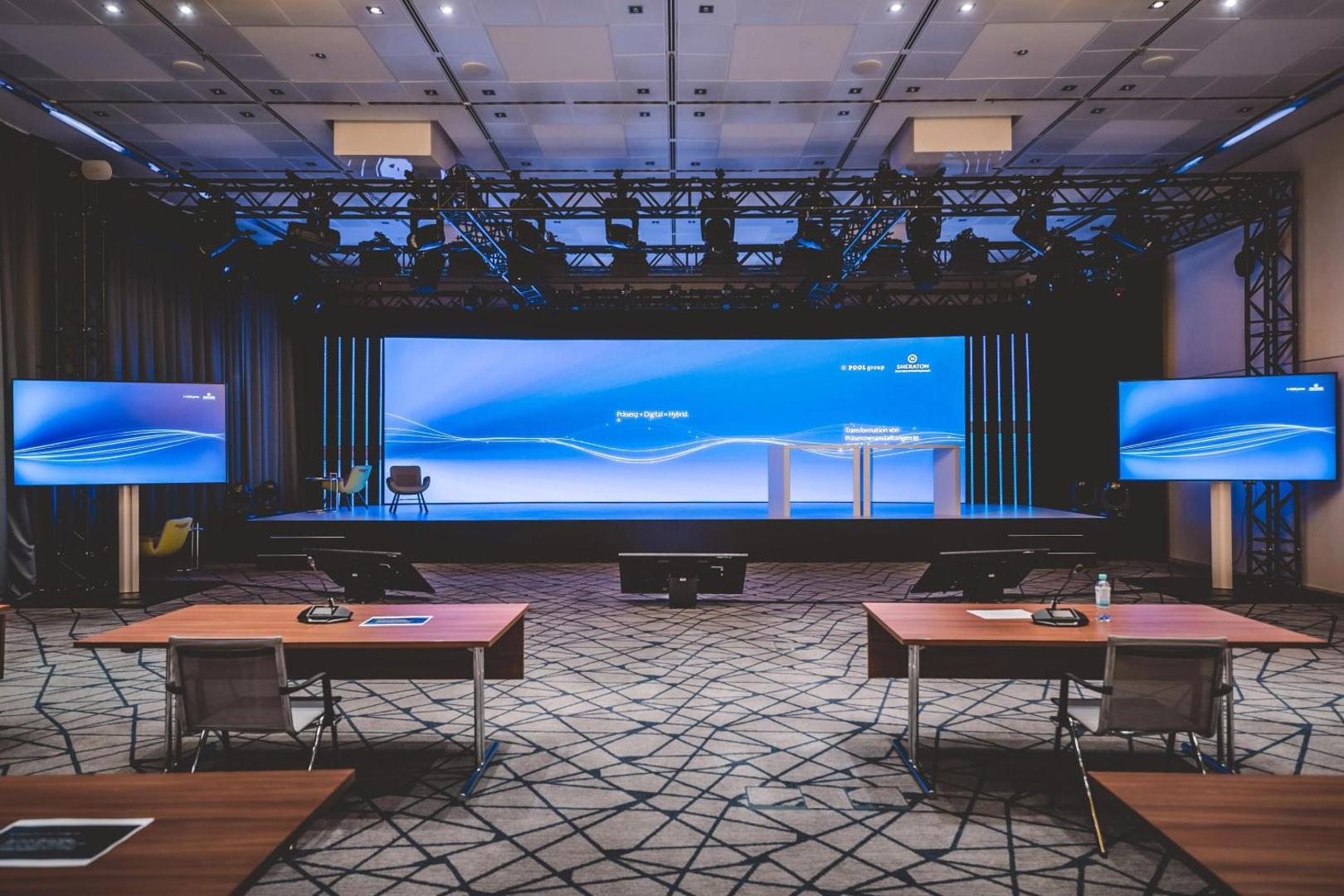Sheraton Berlin Grand Hotel Esplanade Sheraton Berlin Grand Hotel Esplanade