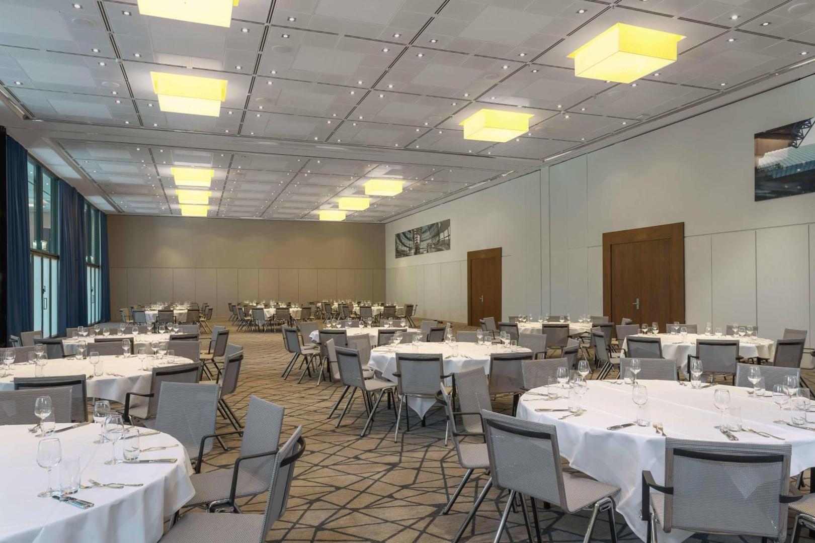 Sheraton Berlin Grand Hotel Esplanade Sheraton Berlin Grand Hotel Esplanade