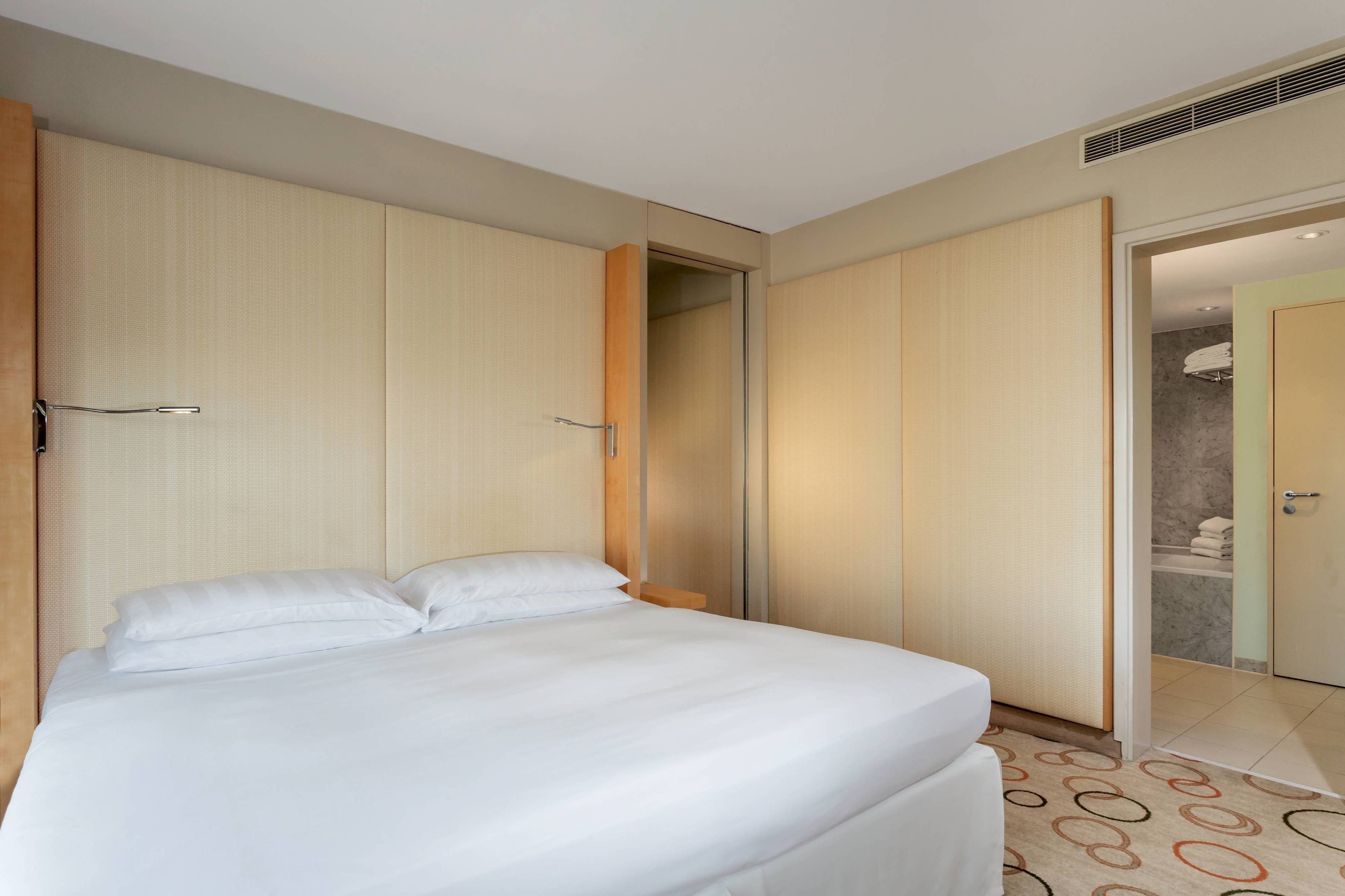 Sheraton Berlin Grand Hotel Esplanade Sheraton Berlin Grand Hotel Esplanade