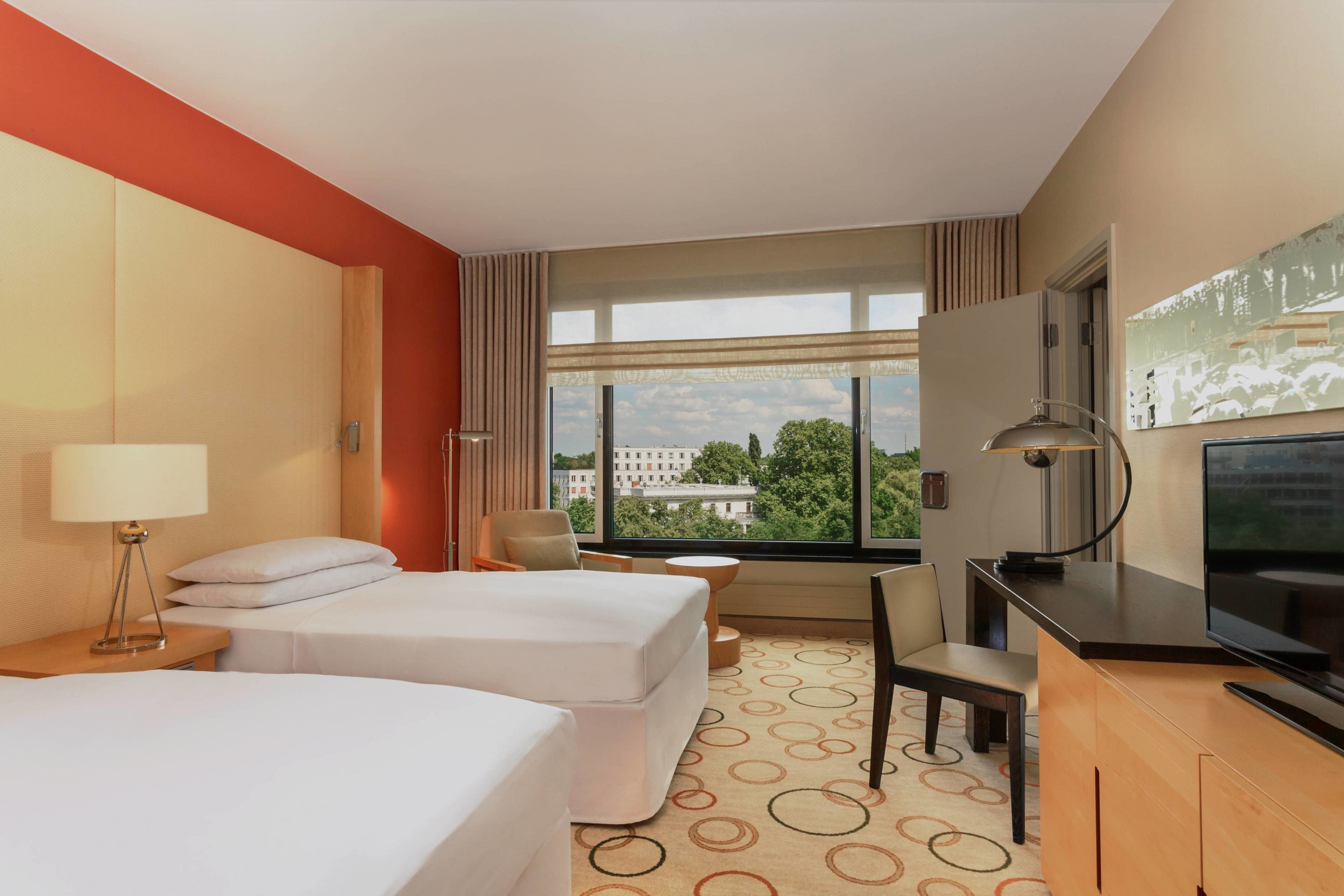 Sheraton Berlin Grand Hotel Esplanade Sheraton Berlin Grand Hotel Esplanade