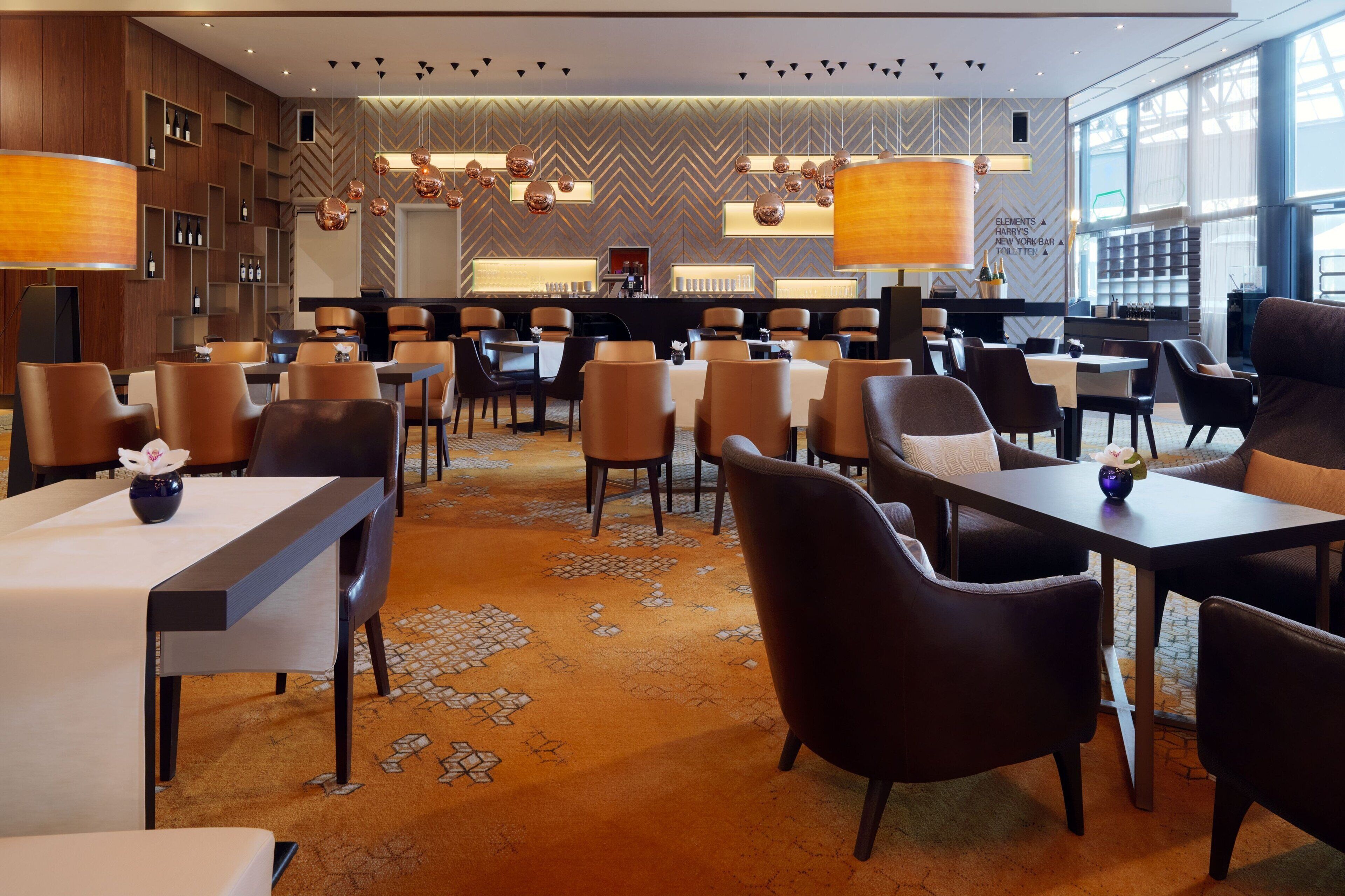 Sheraton Berlin Grand Hotel Esplanade Sheraton Berlin Grand Hotel Esplanade