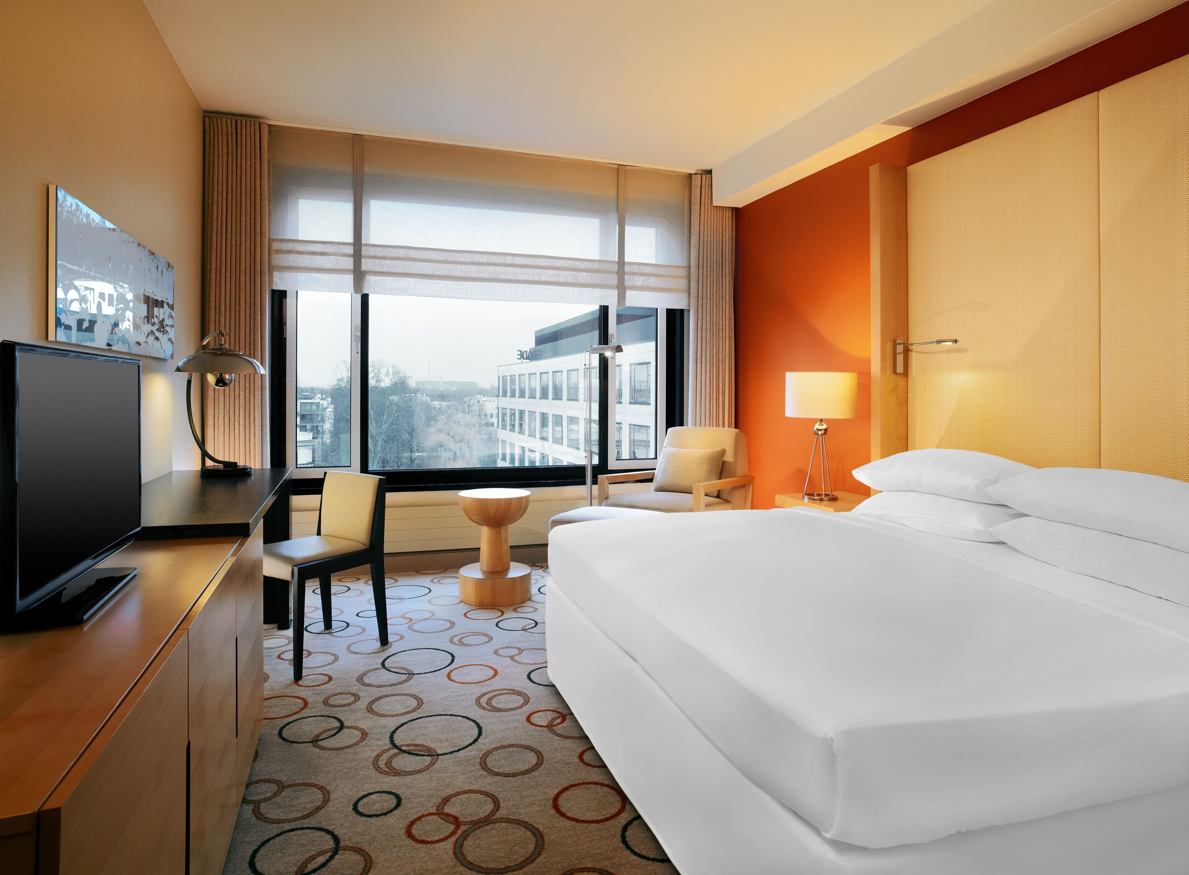 Sheraton Berlin Grand Hotel Esplanade Sheraton Berlin Grand Hotel Esplanade